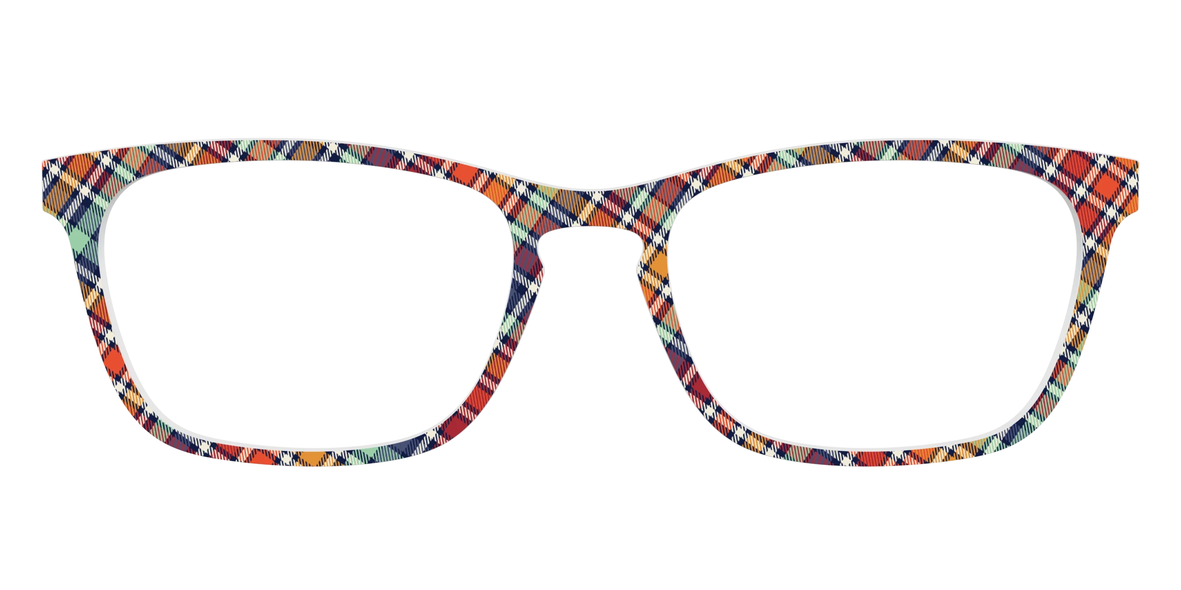The Nordic Plaid - Image 13