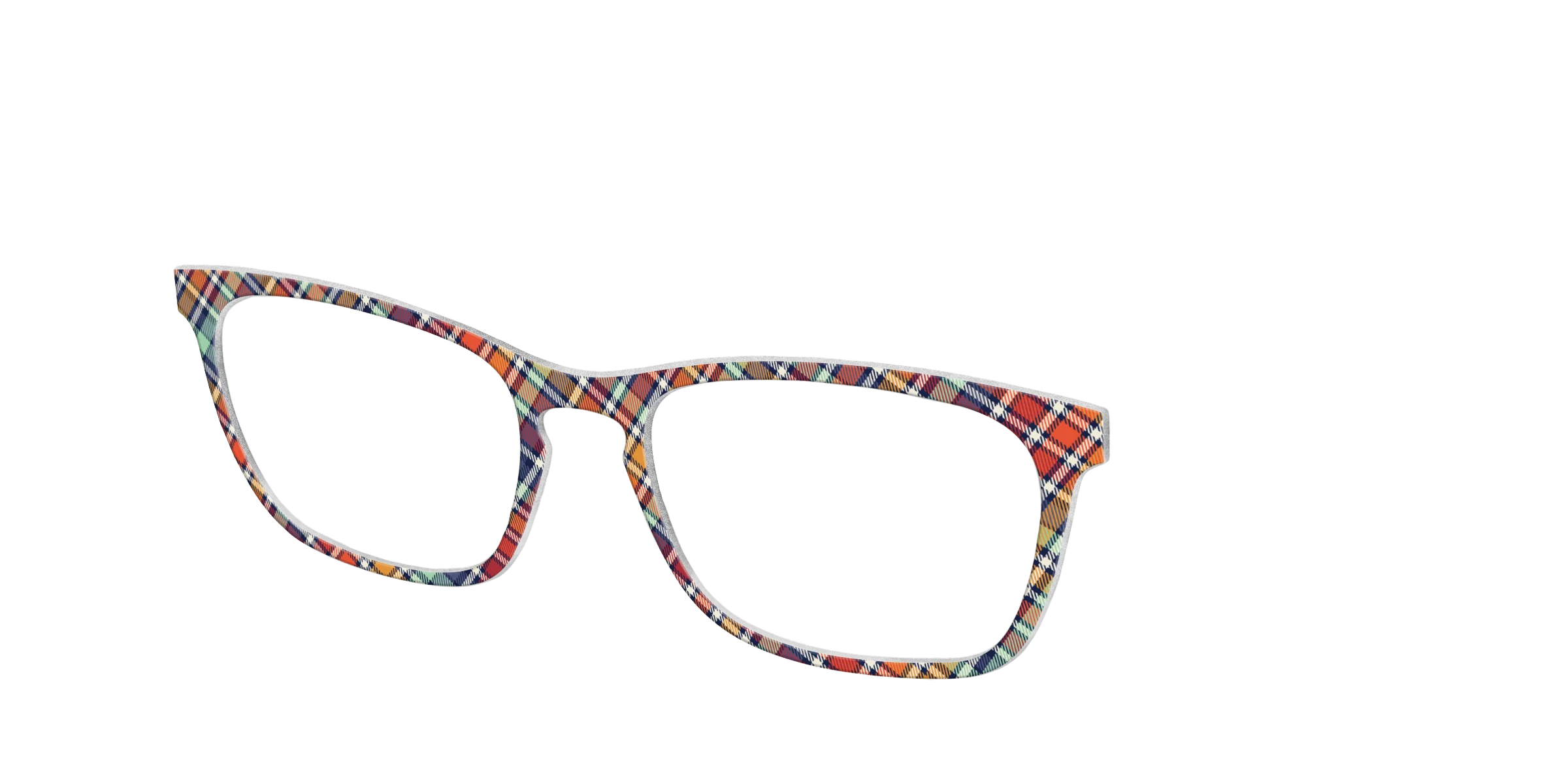 The Nordic Plaid - Image 14