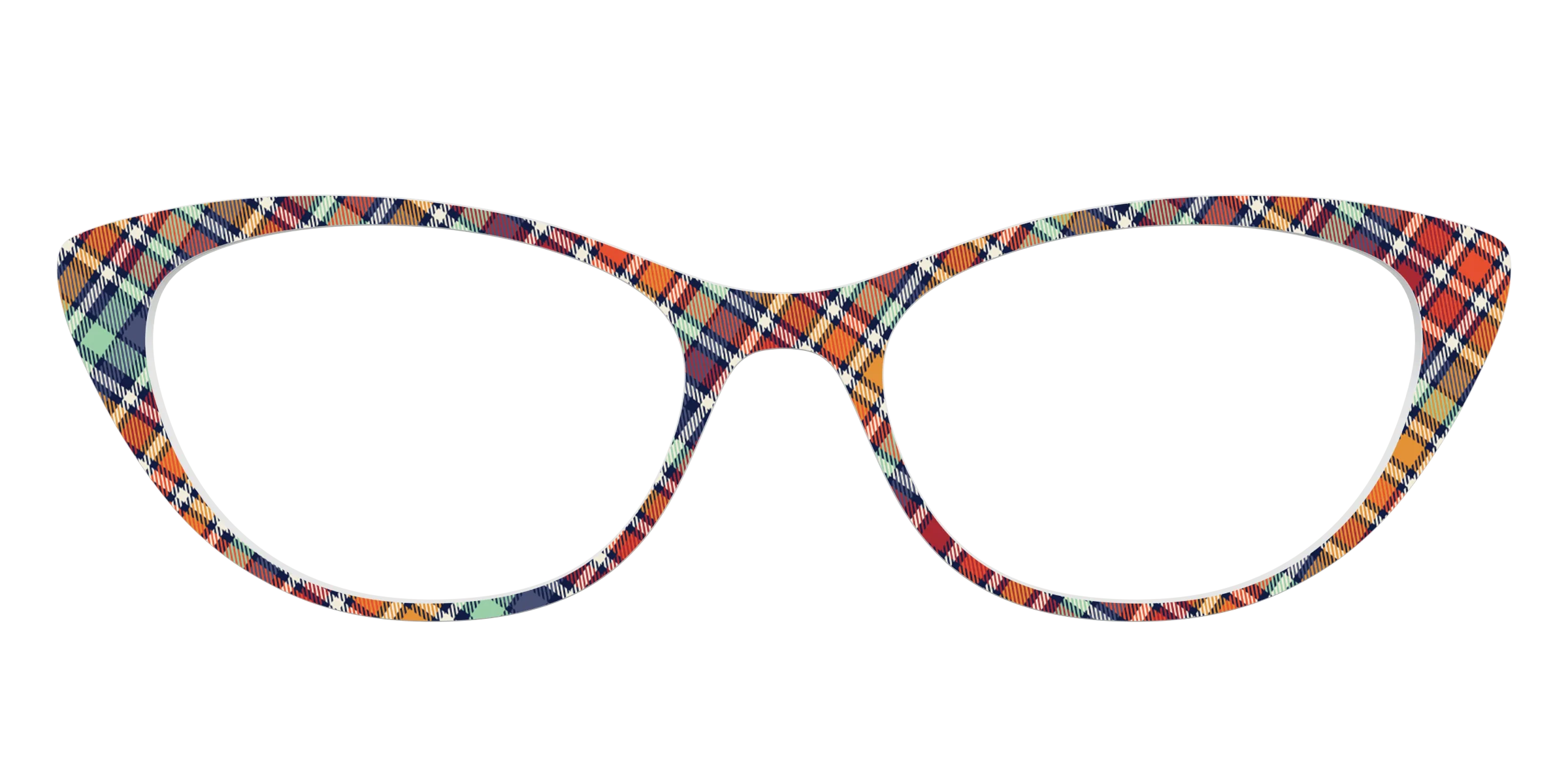 The Nordic Plaid - Image 23