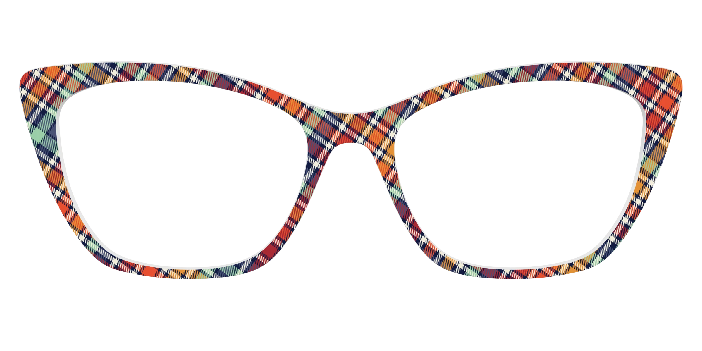 The Nordic Plaid - Image 25