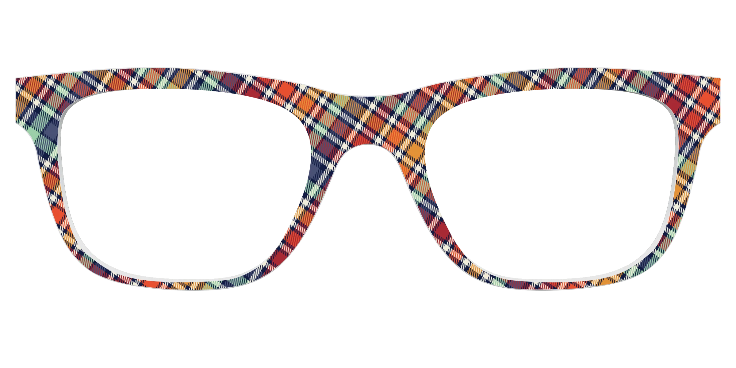 The Nordic Plaid - Image 27