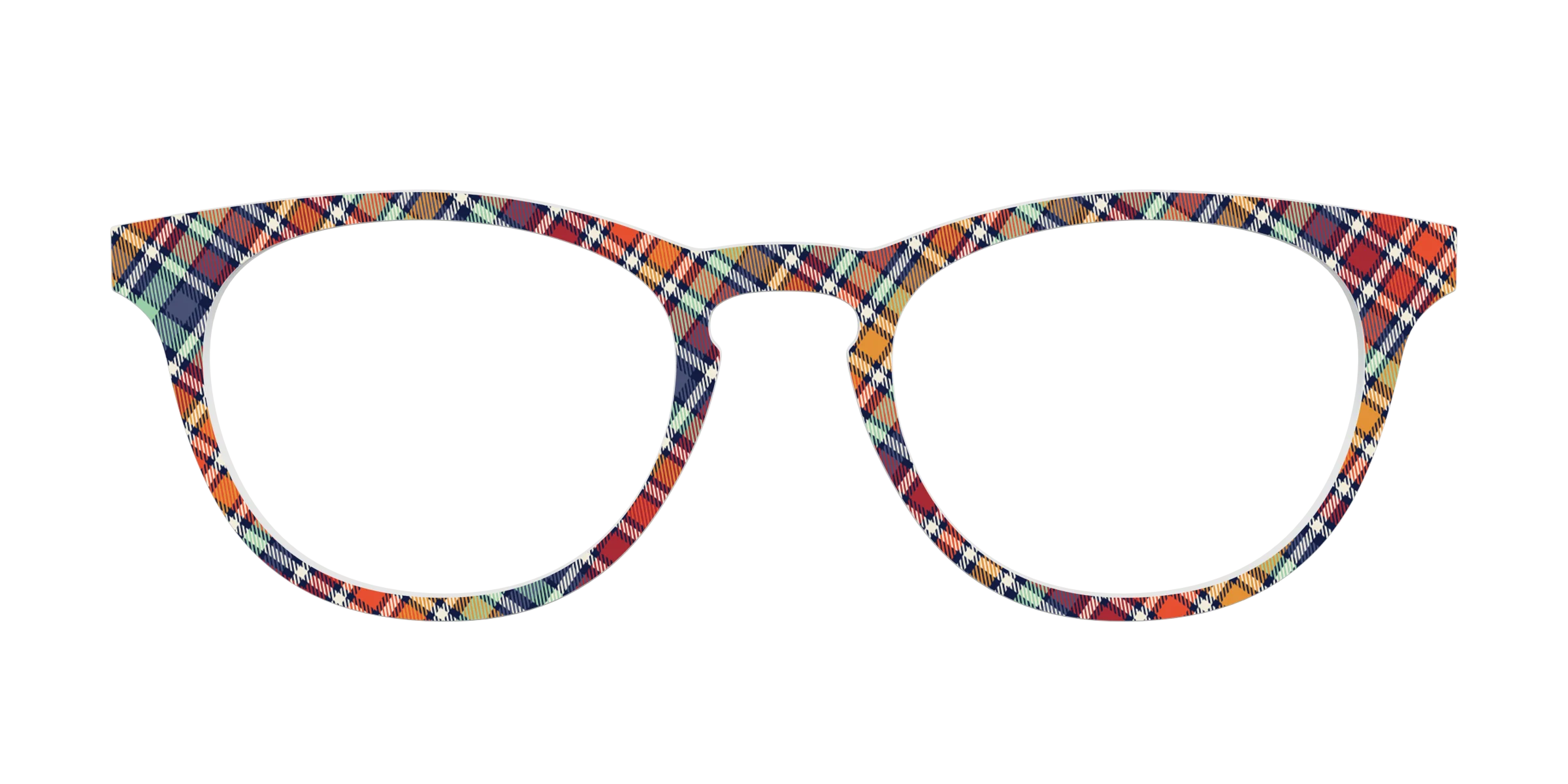 The Nordic Plaid - Image 3