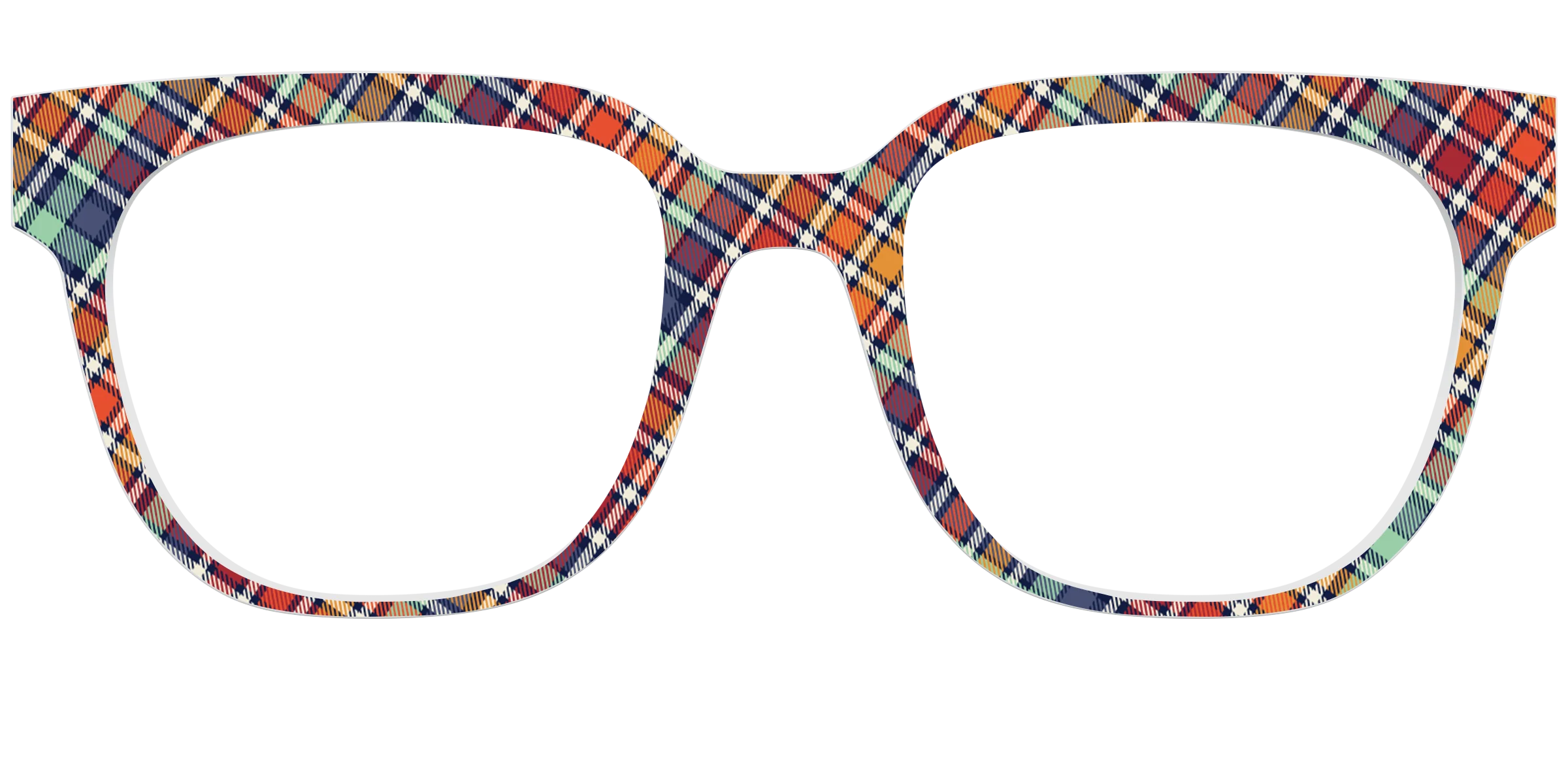 The Nordic Plaid - Image 31