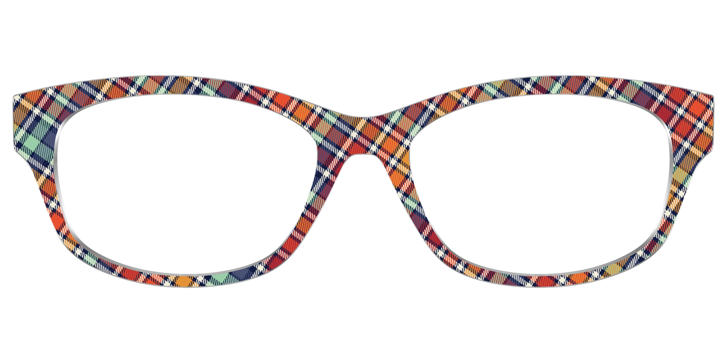 The Nordic Plaid - Image 39