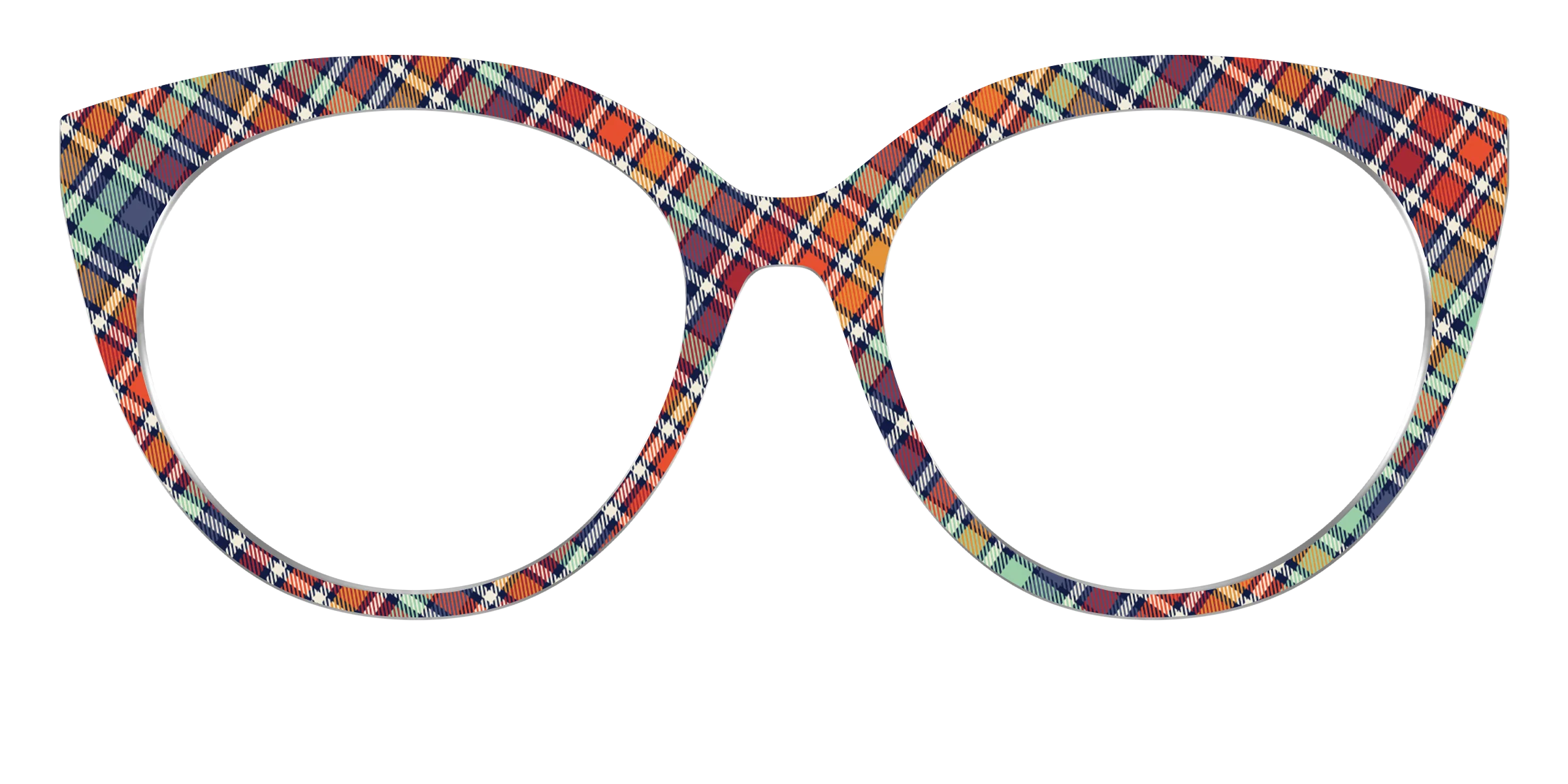 The Nordic Plaid - Image 43