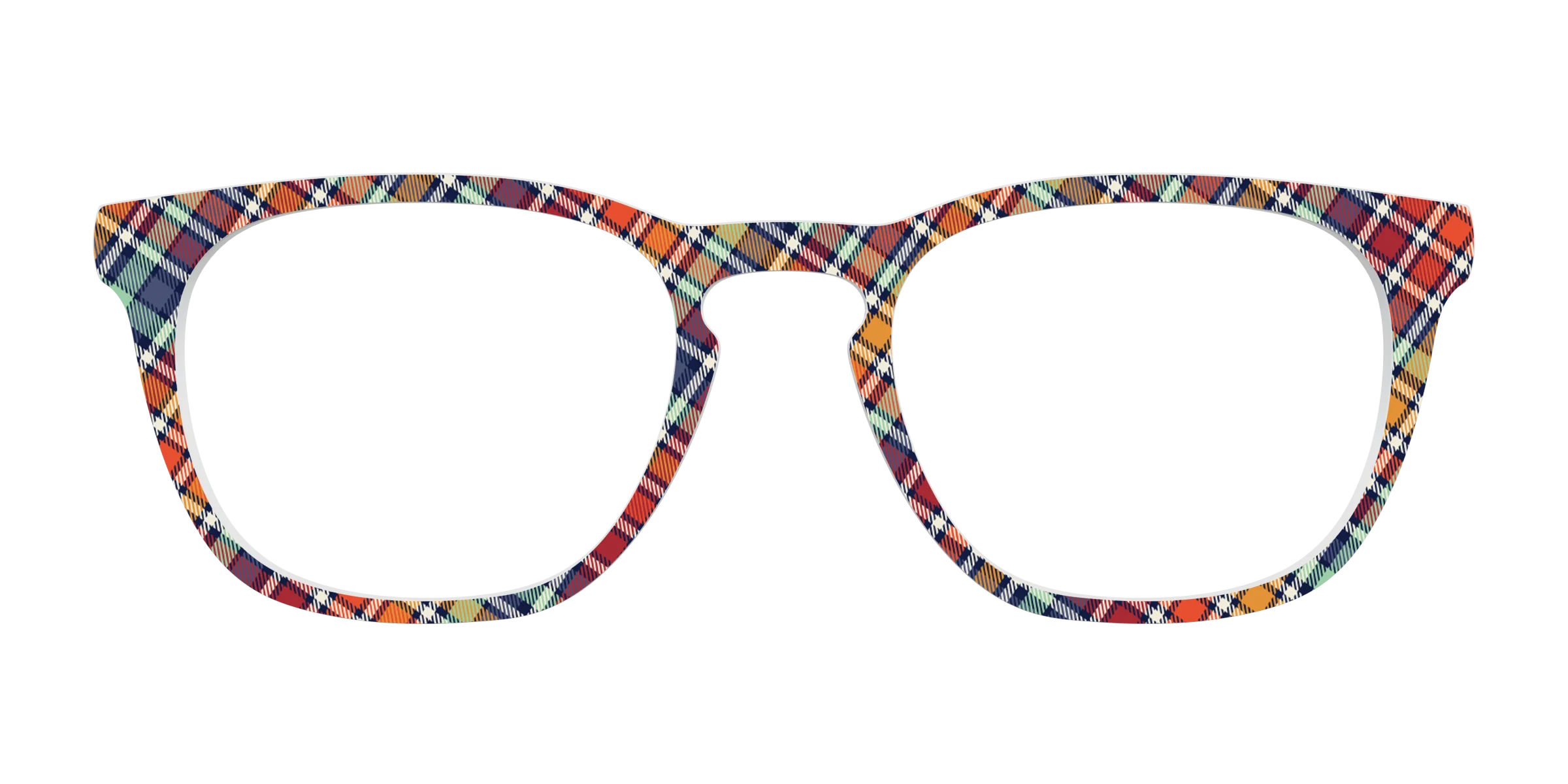 The Nordic Plaid - Image 7