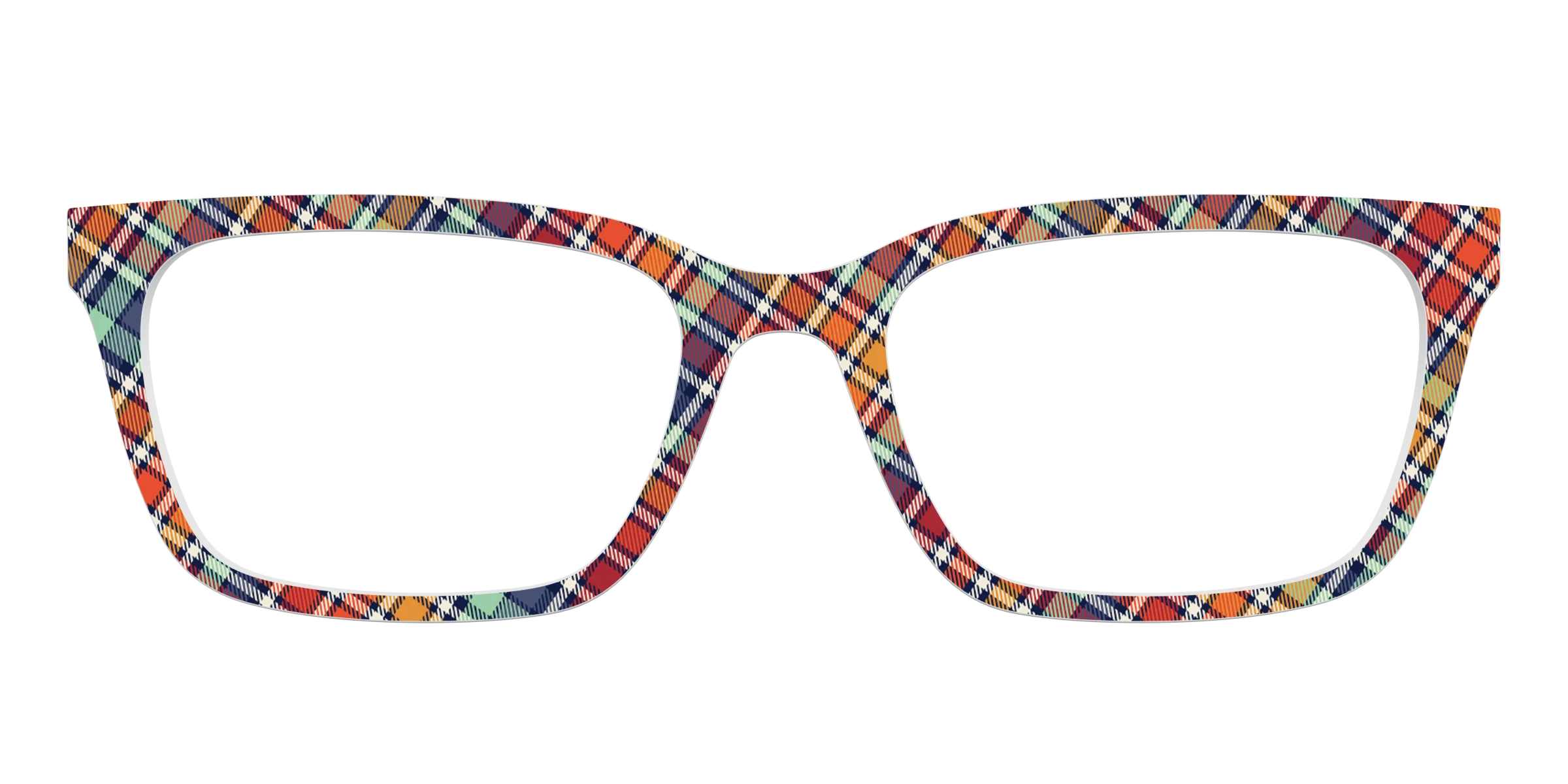 The Nordic Plaid - Image 9