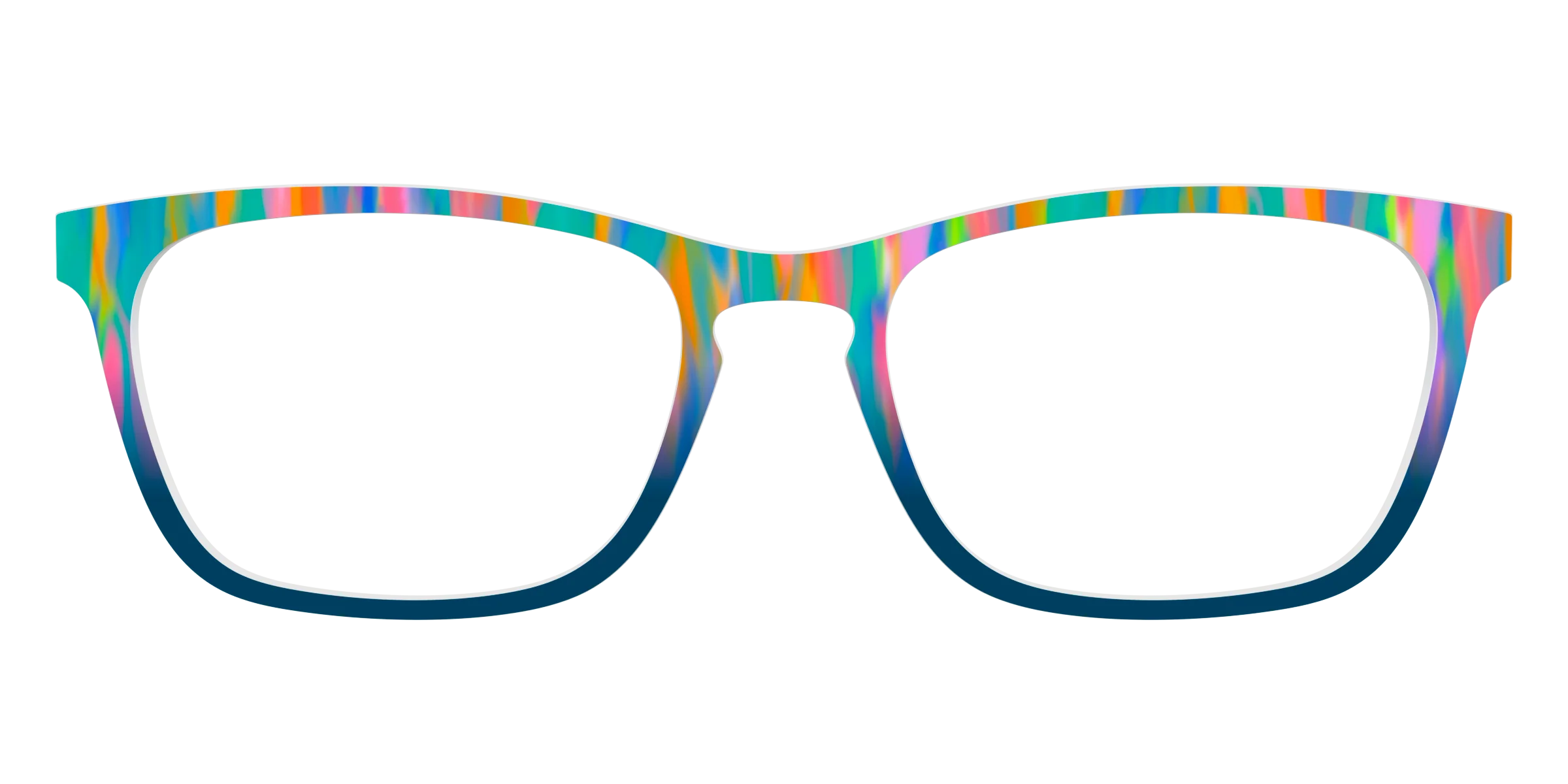 The Oasis Stripes - Image 13