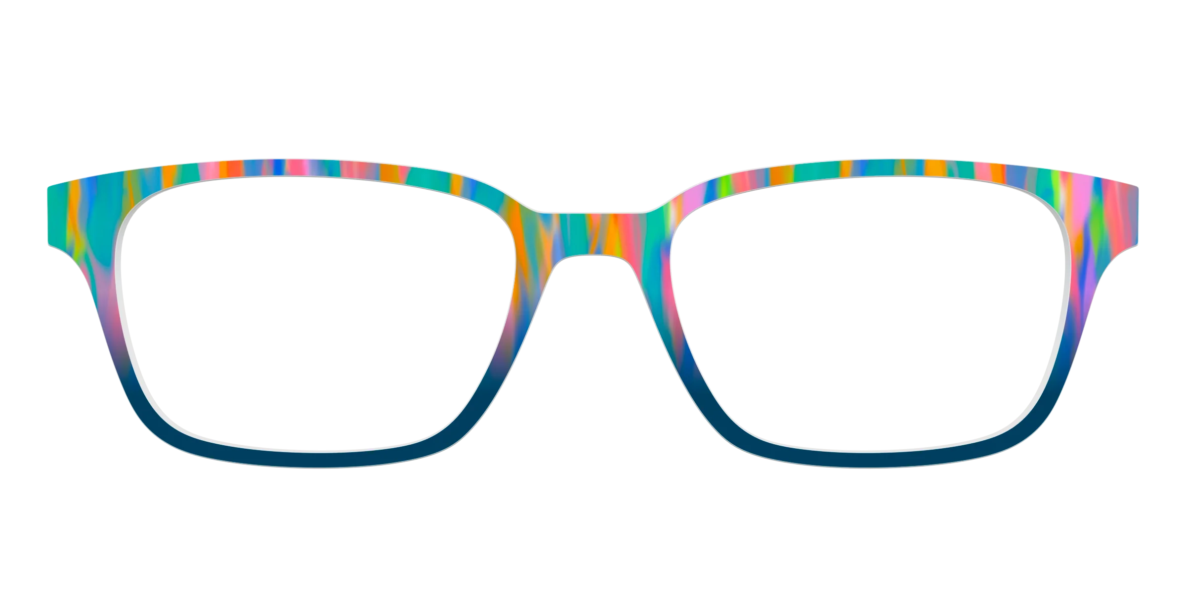 The Oasis Stripes - Image 21
