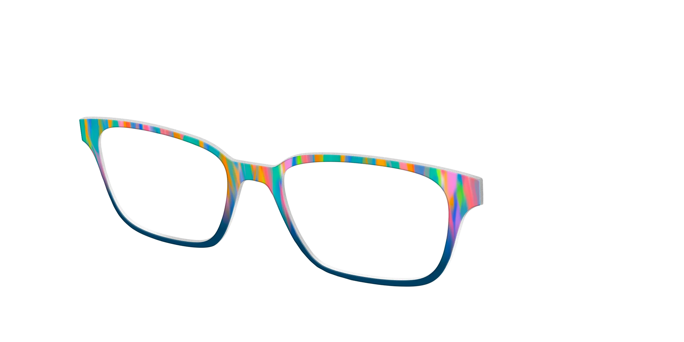 The Oasis Stripes - Image 22