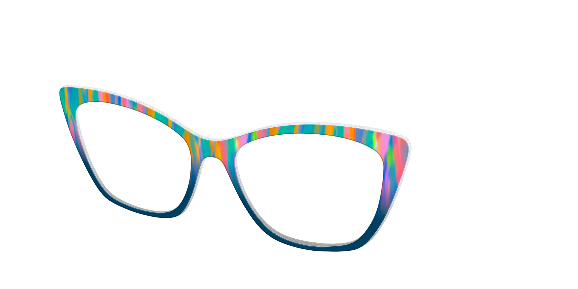 The Oasis Stripes - Image 26