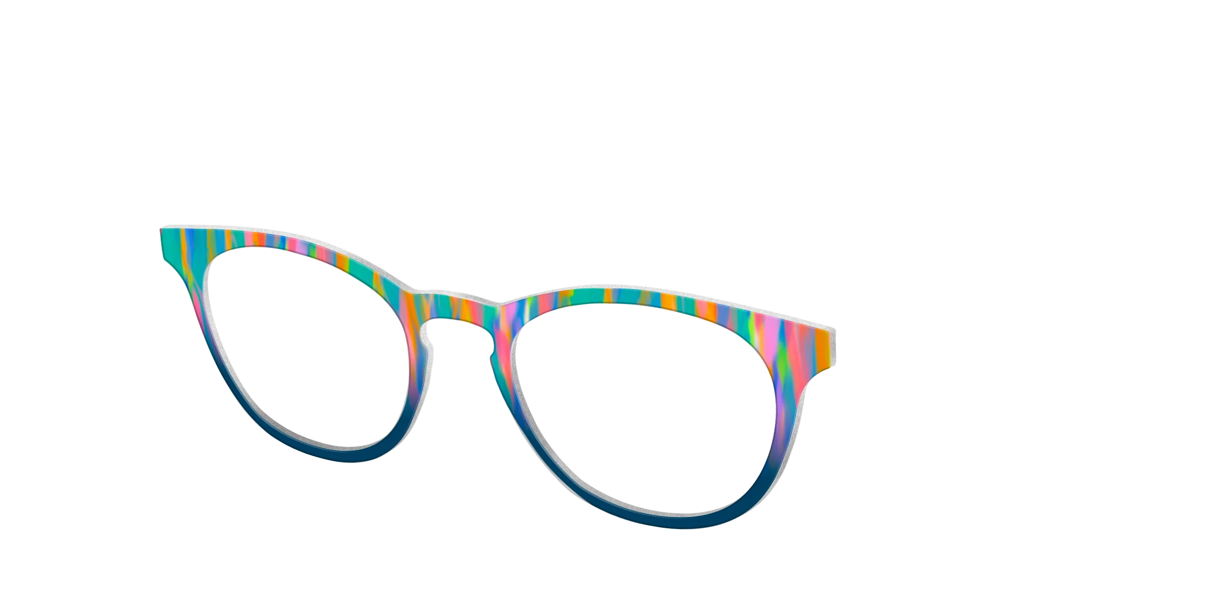 The Oasis Stripes - Image 4