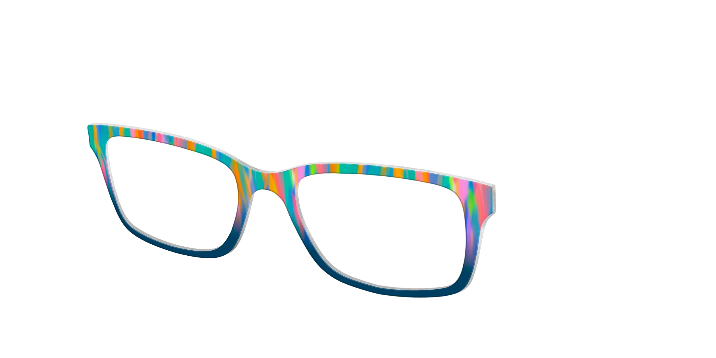 The Oasis Stripes - Image 6