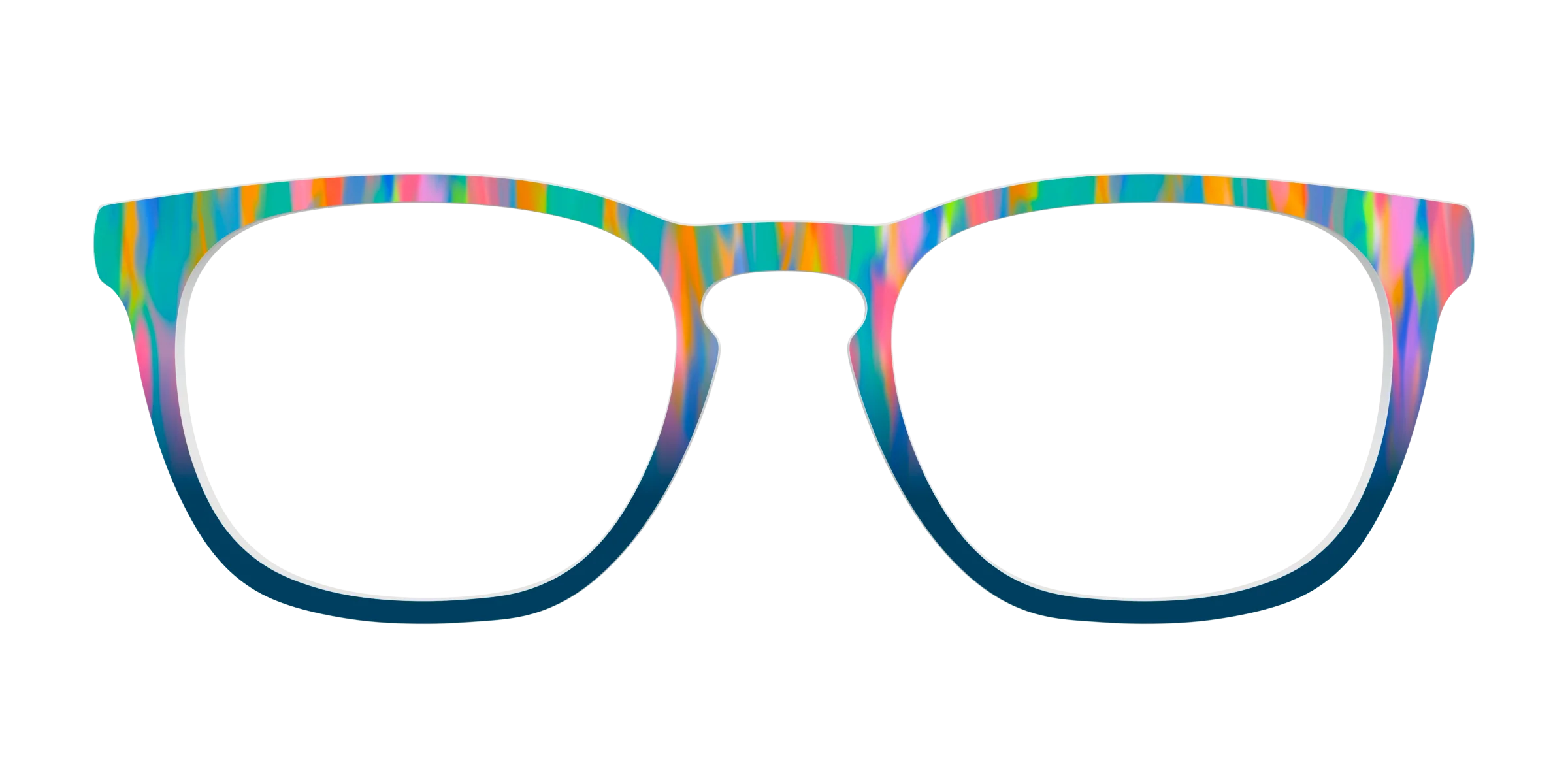 The Oasis Stripes - Image 7