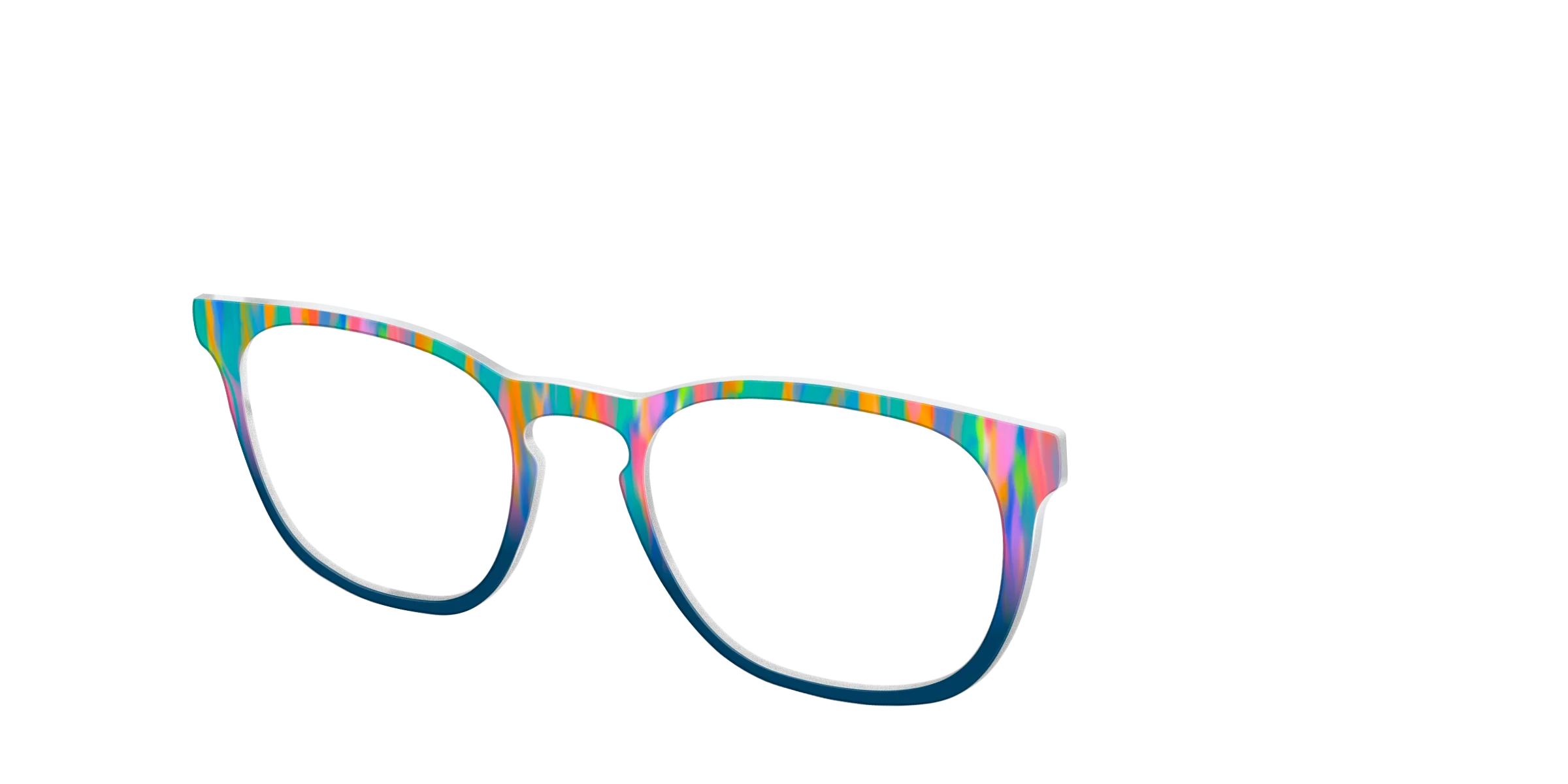 The Oasis Stripes - Image 8