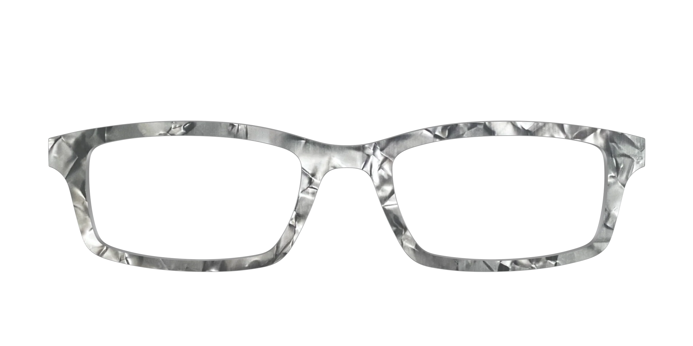The Obsidian Pearl Marble