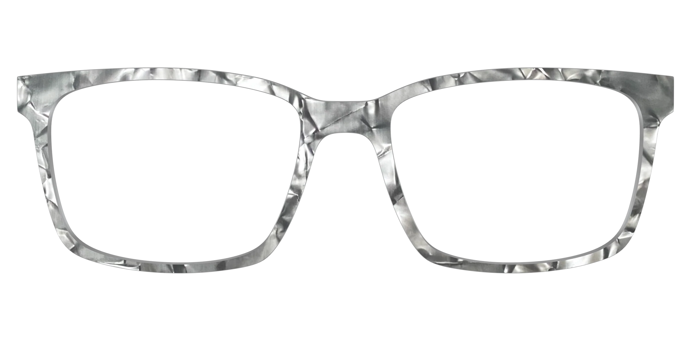 The Obsidian Pearl Marble - Image 11
