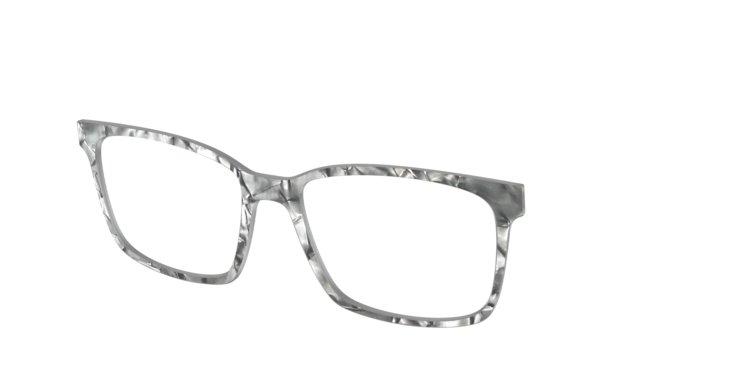 The Obsidian Pearl Marble - Image 12