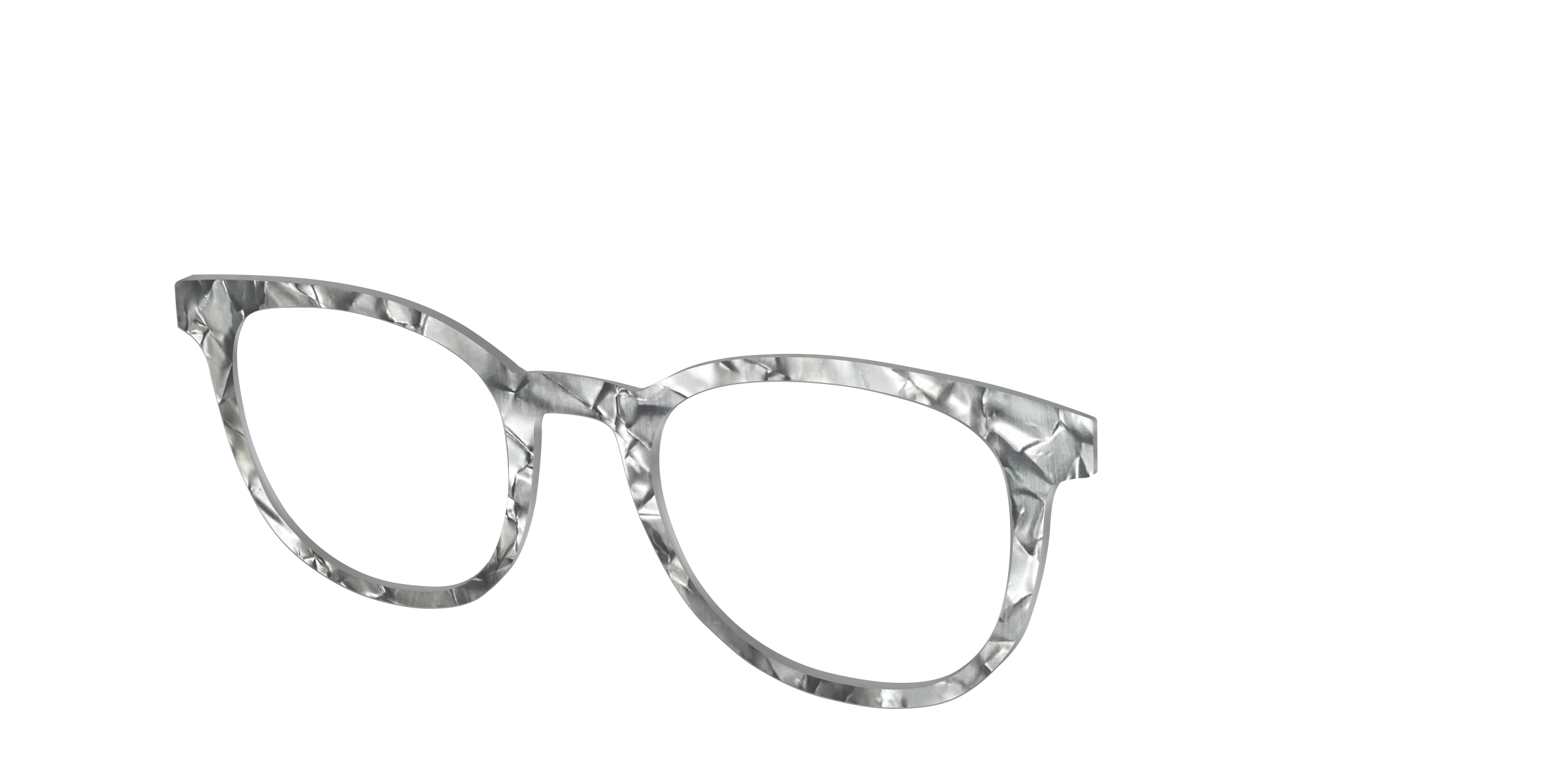 The Obsidian Pearl Marble - Image 16