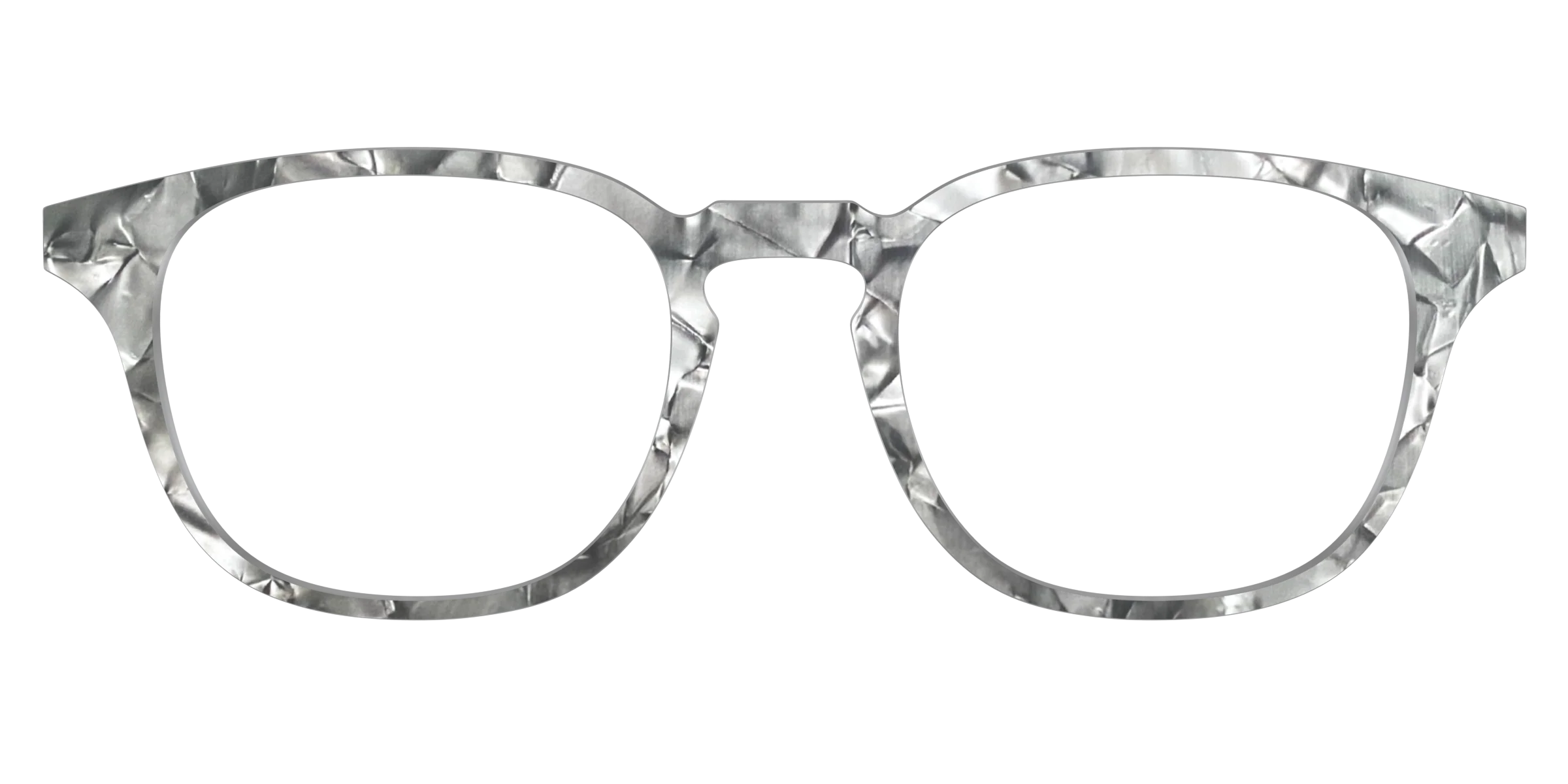 The Obsidian Pearl Marble - Image 17