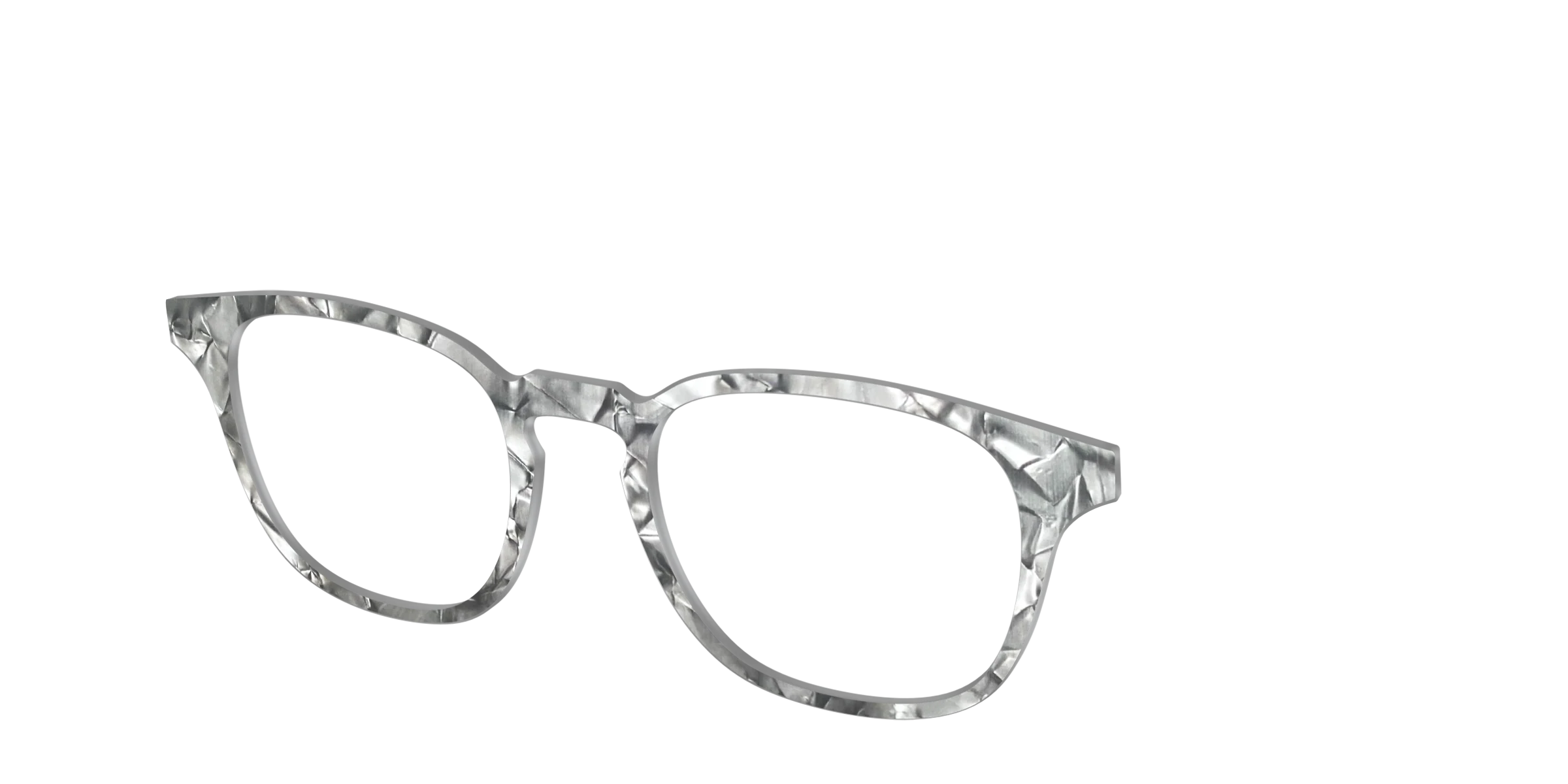 The Obsidian Pearl Marble - Image 18