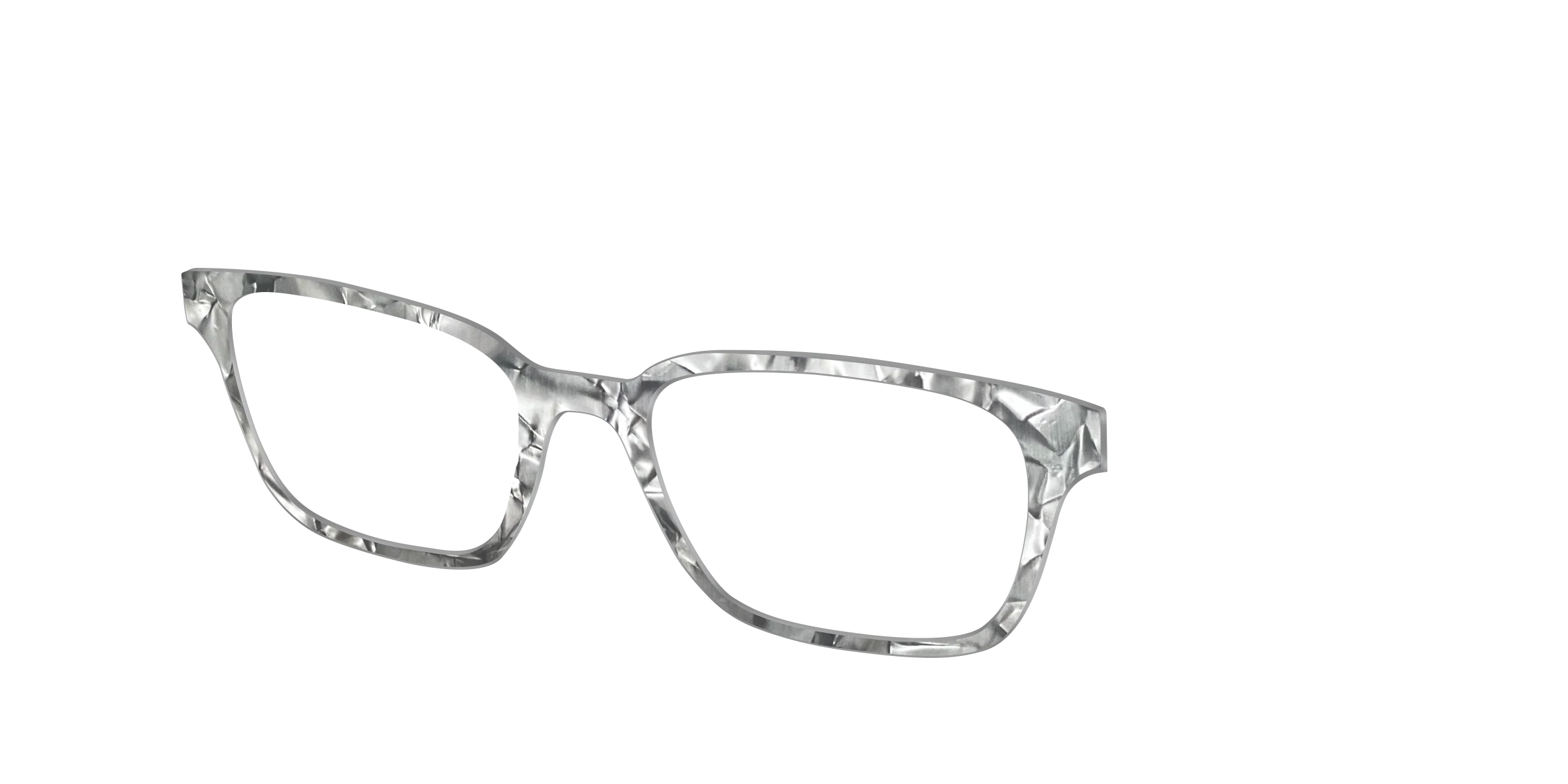 The Obsidian Pearl Marble - Image 22