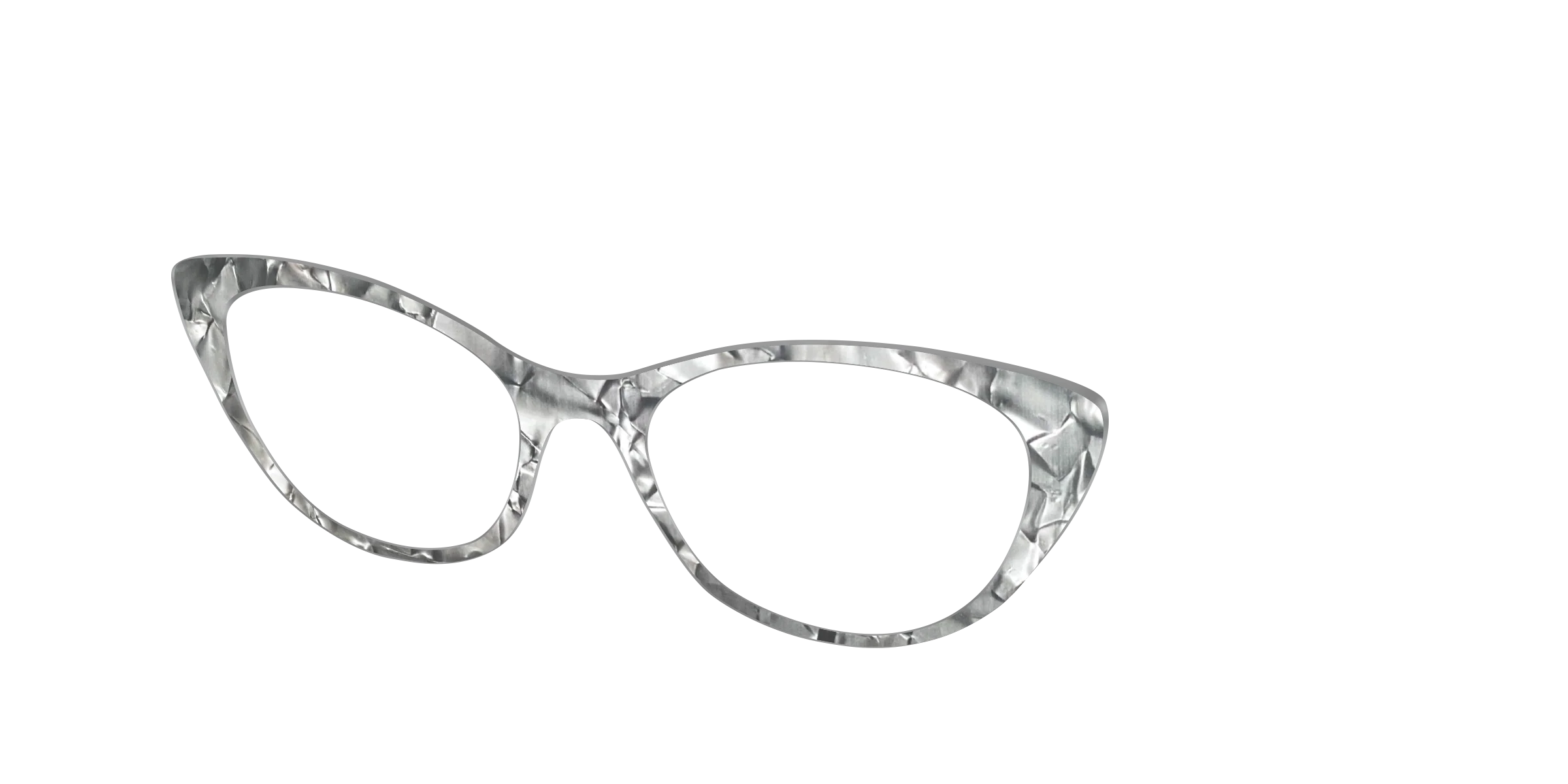 The Obsidian Pearl Marble - Image 24
