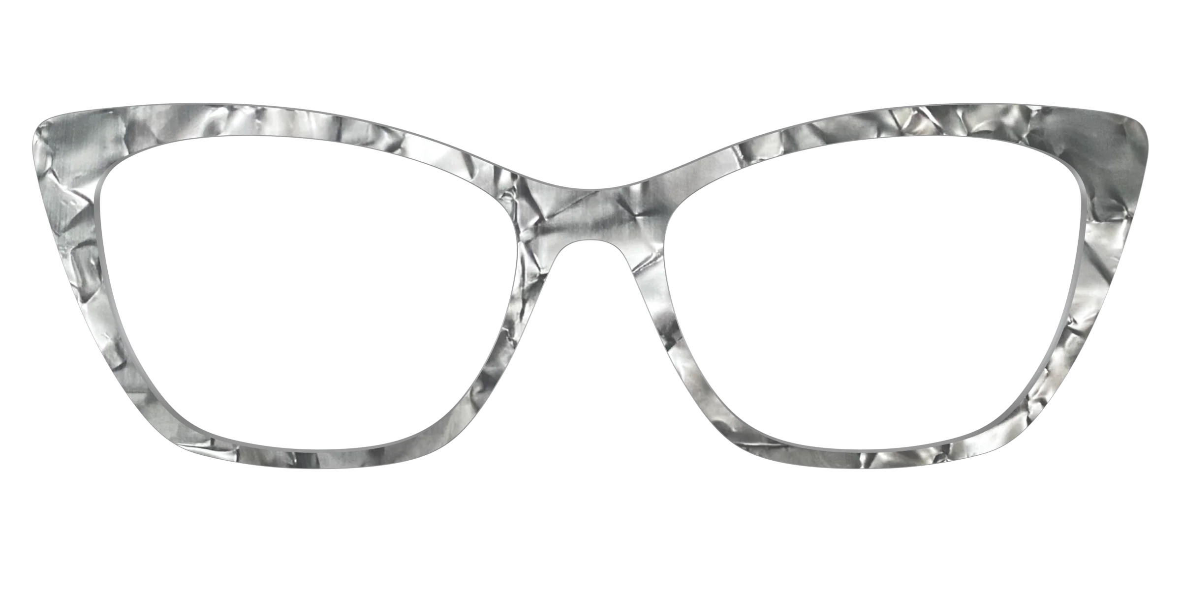The Obsidian Pearl Marble - Image 25