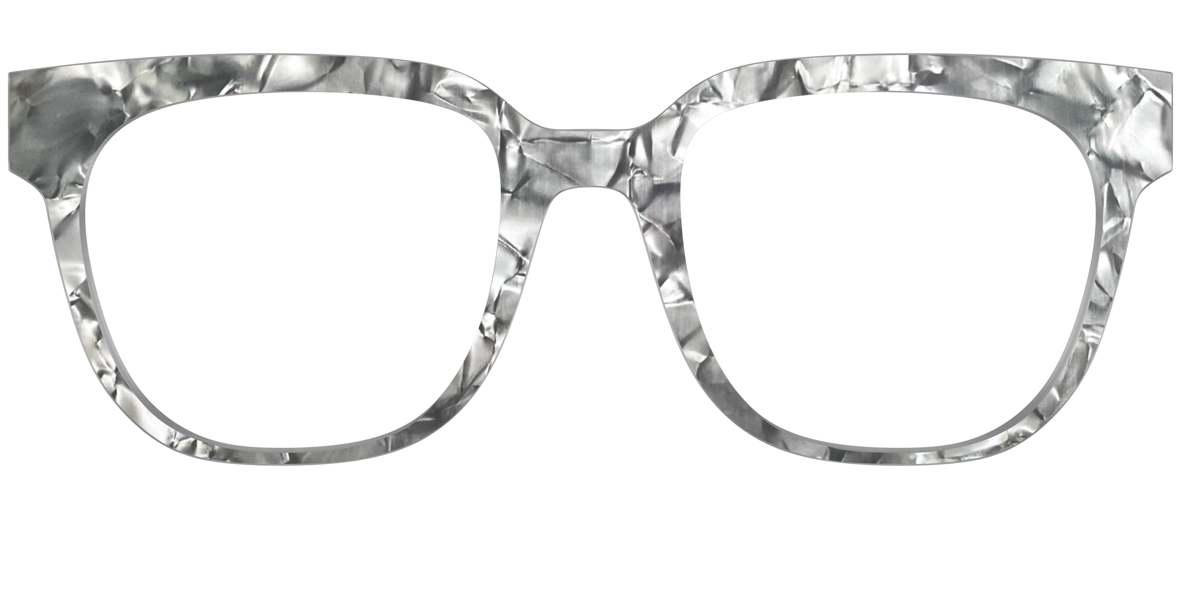 The Obsidian Pearl Marble - Image 31