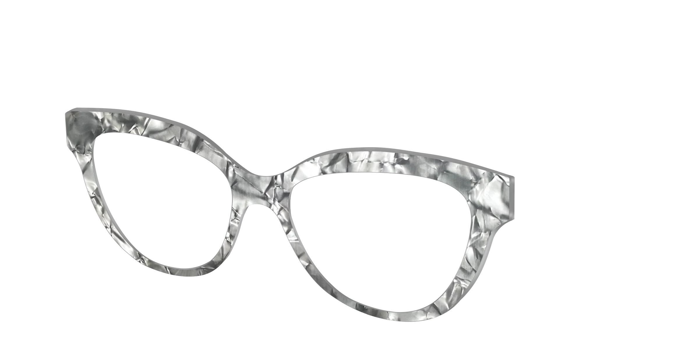 The Obsidian Pearl Marble - Image 34