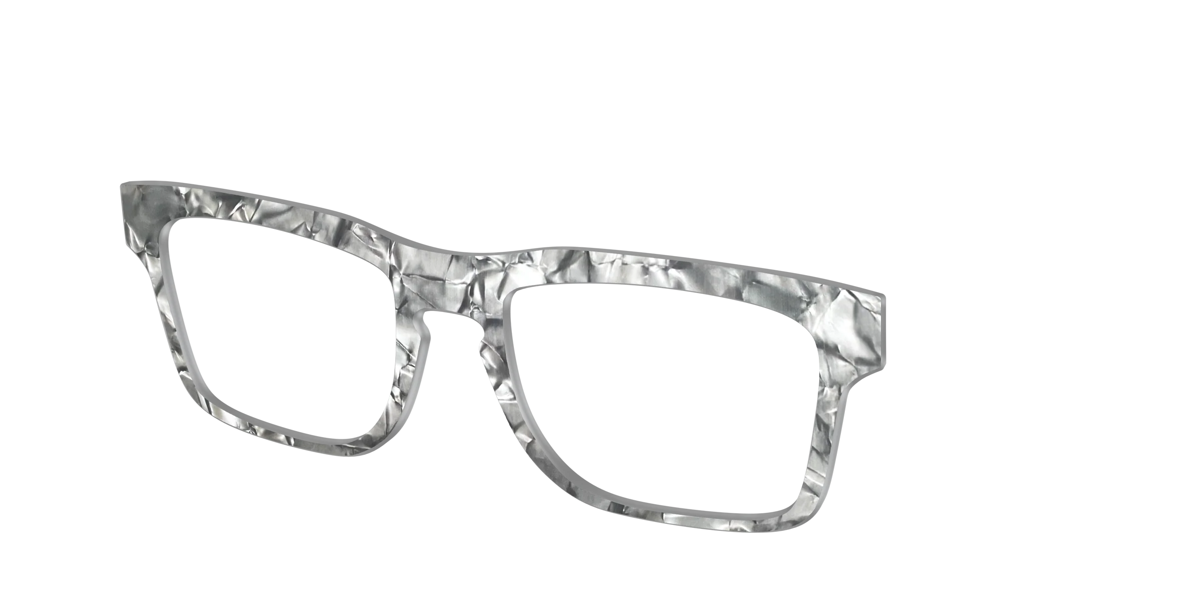 The Obsidian Pearl Marble - Image 36