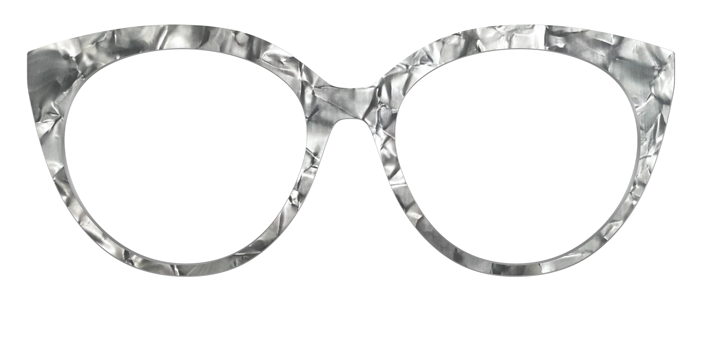 The Obsidian Pearl Marble - Image 43