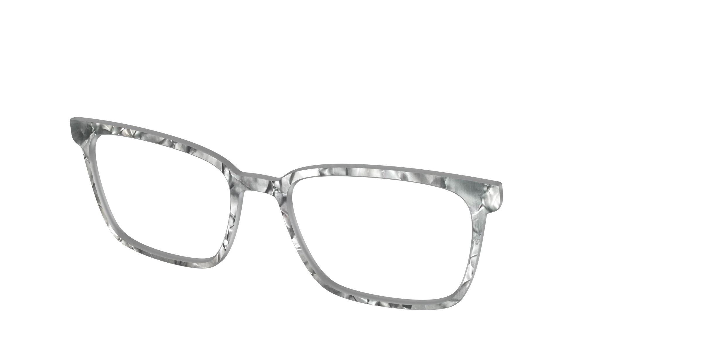 The Obsidian Pearl Marble - Image 46