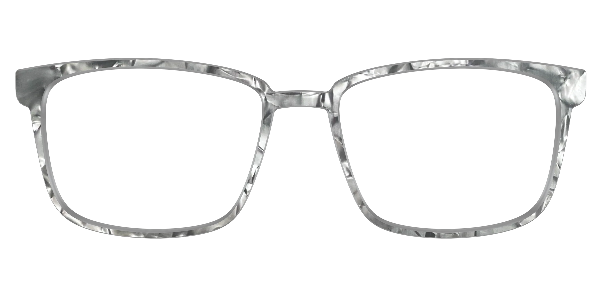 The Obsidian Pearl Marble - Image 49