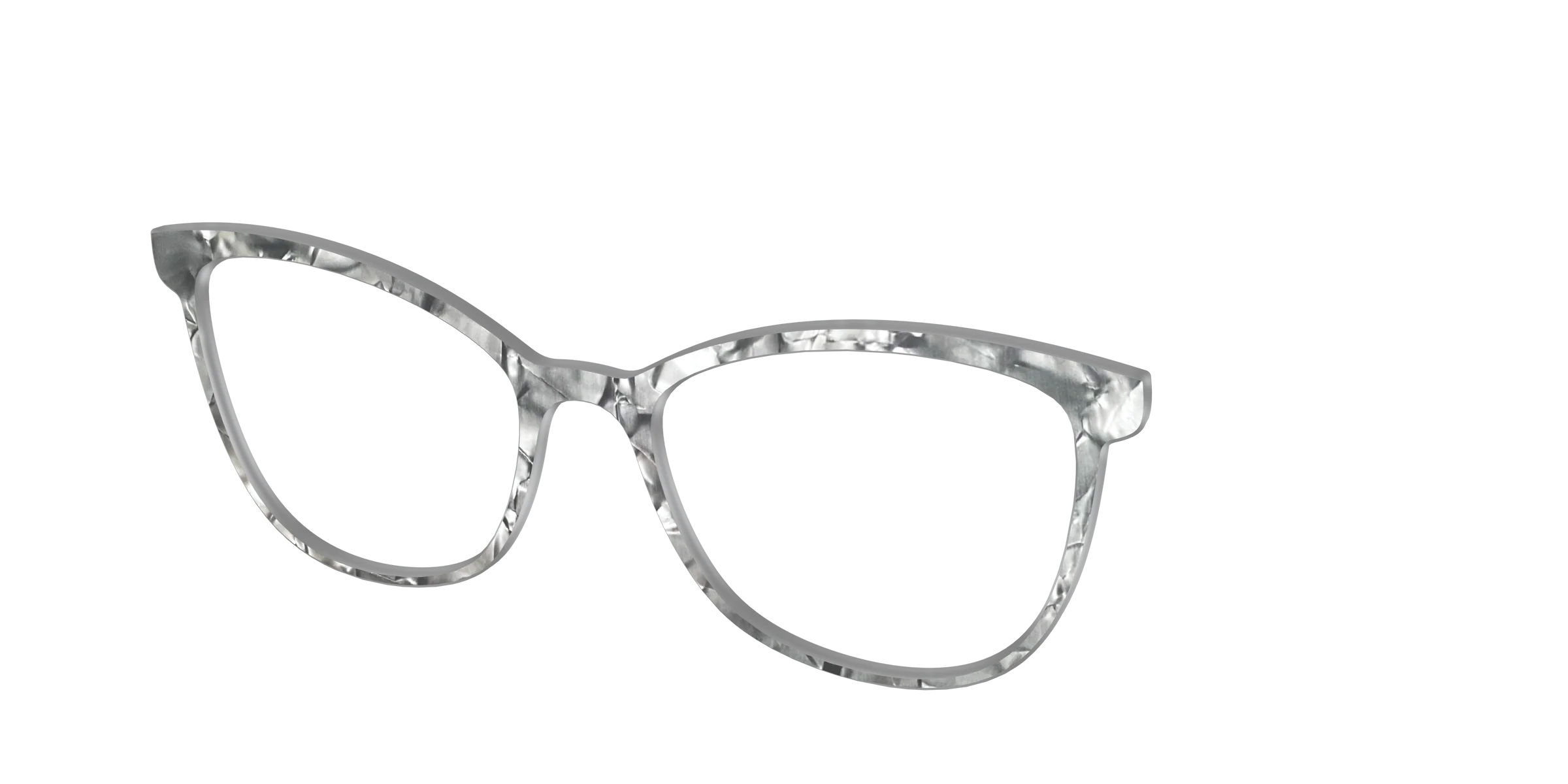 The Obsidian Pearl Marble - Image 54