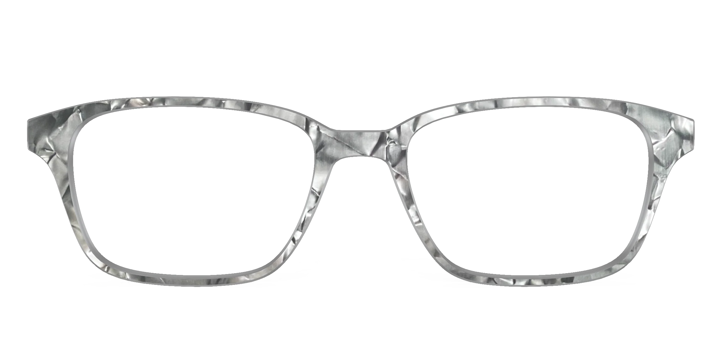 The Obsidian Pearl Marble - Image 55