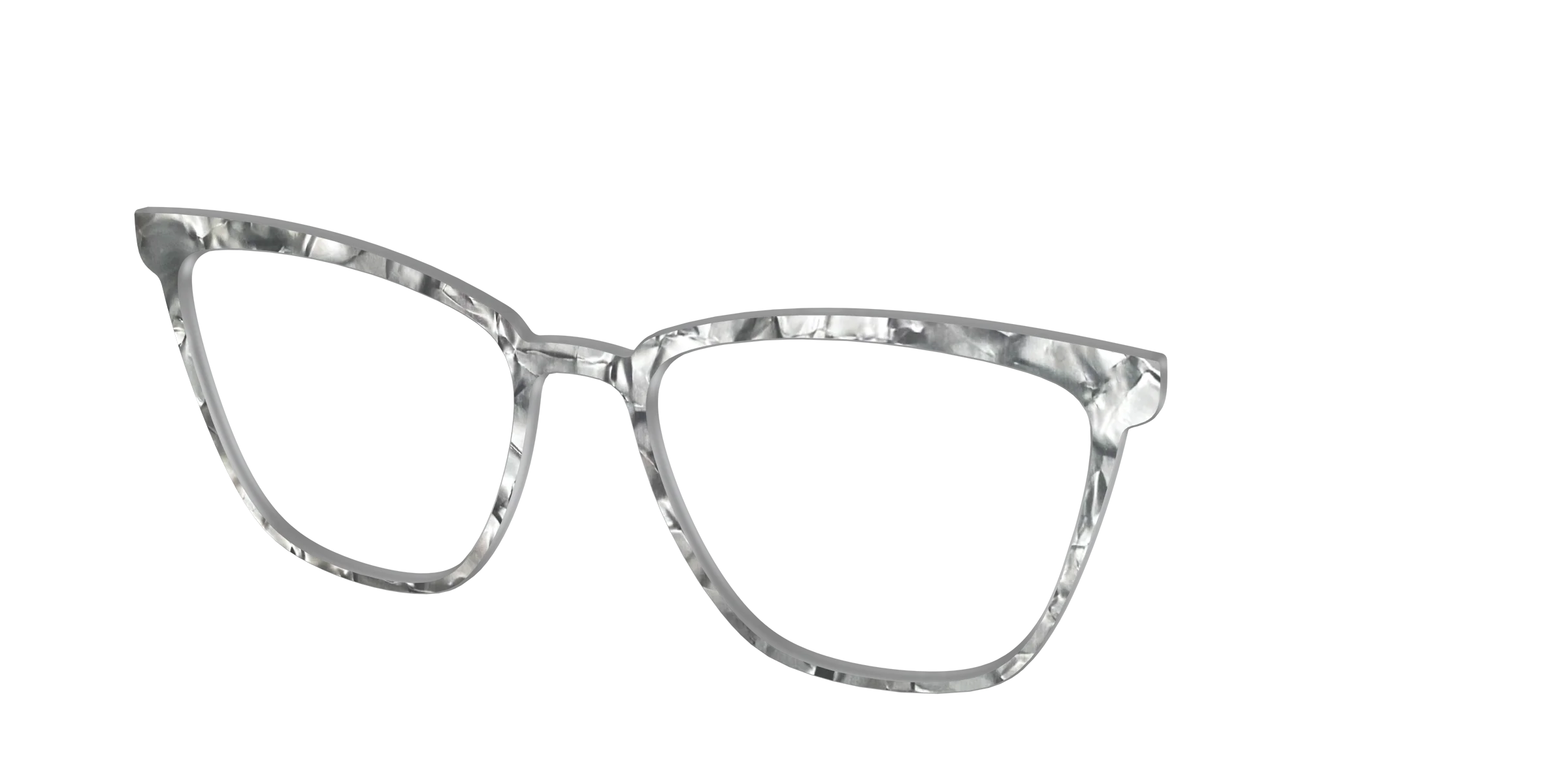 The Obsidian Pearl Marble - Image 58