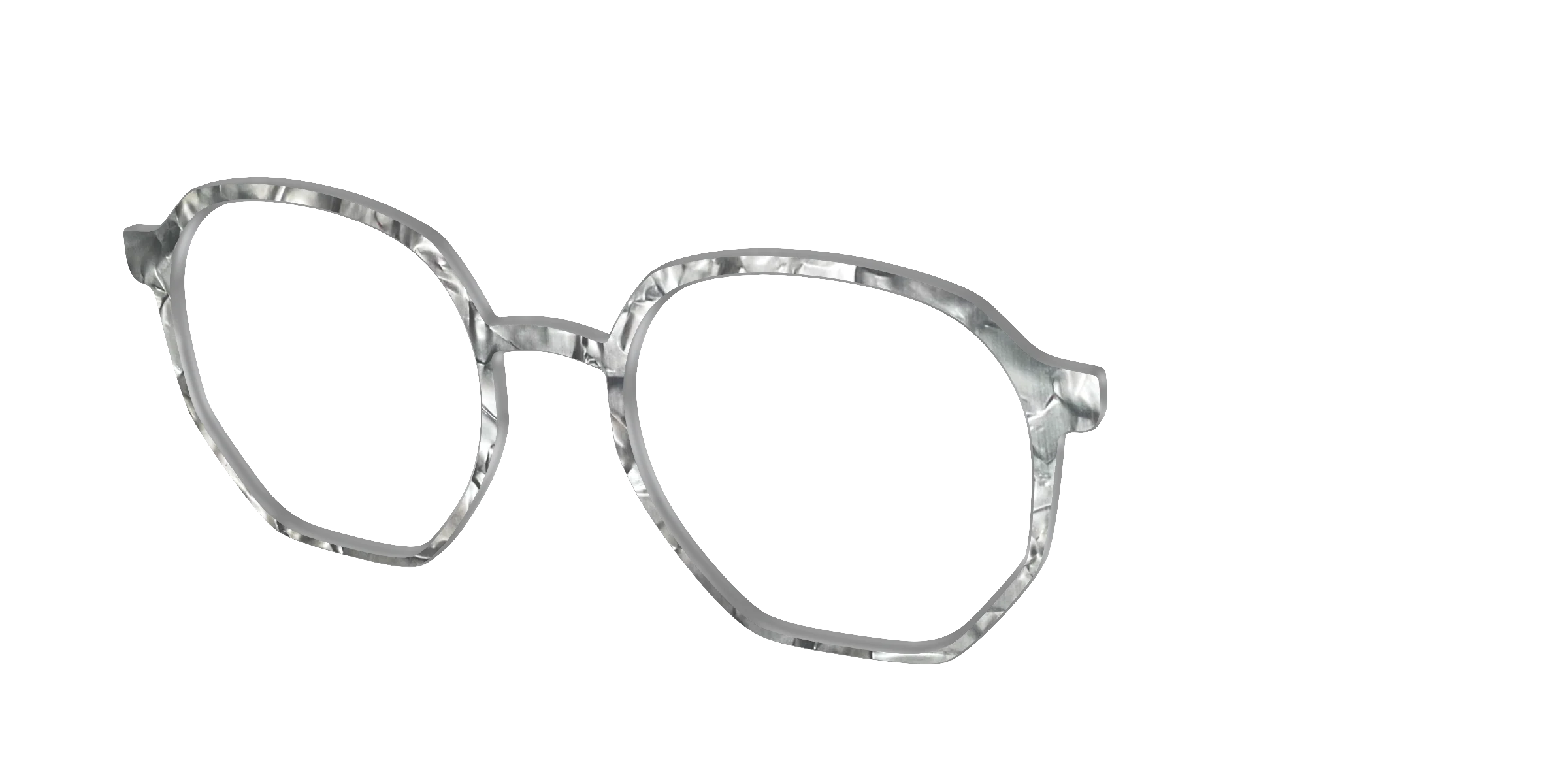 The Obsidian Pearl Marble - Image 60
