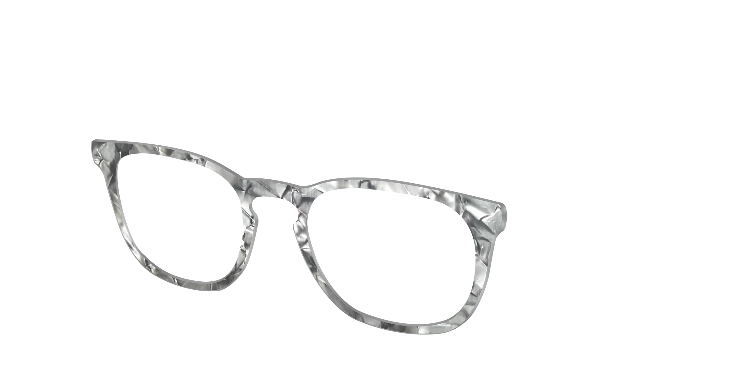 The Obsidian Pearl Marble - Image 8