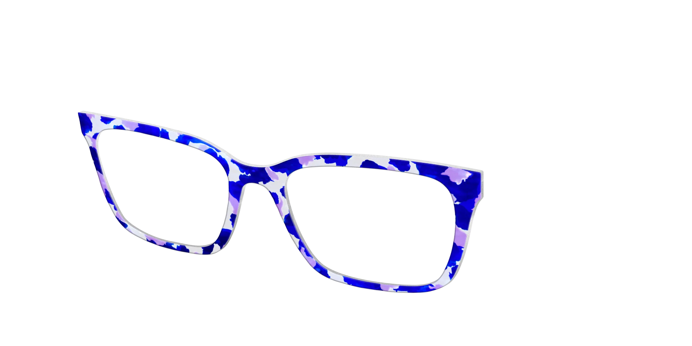 The Oceanic Tortoise - Image 10