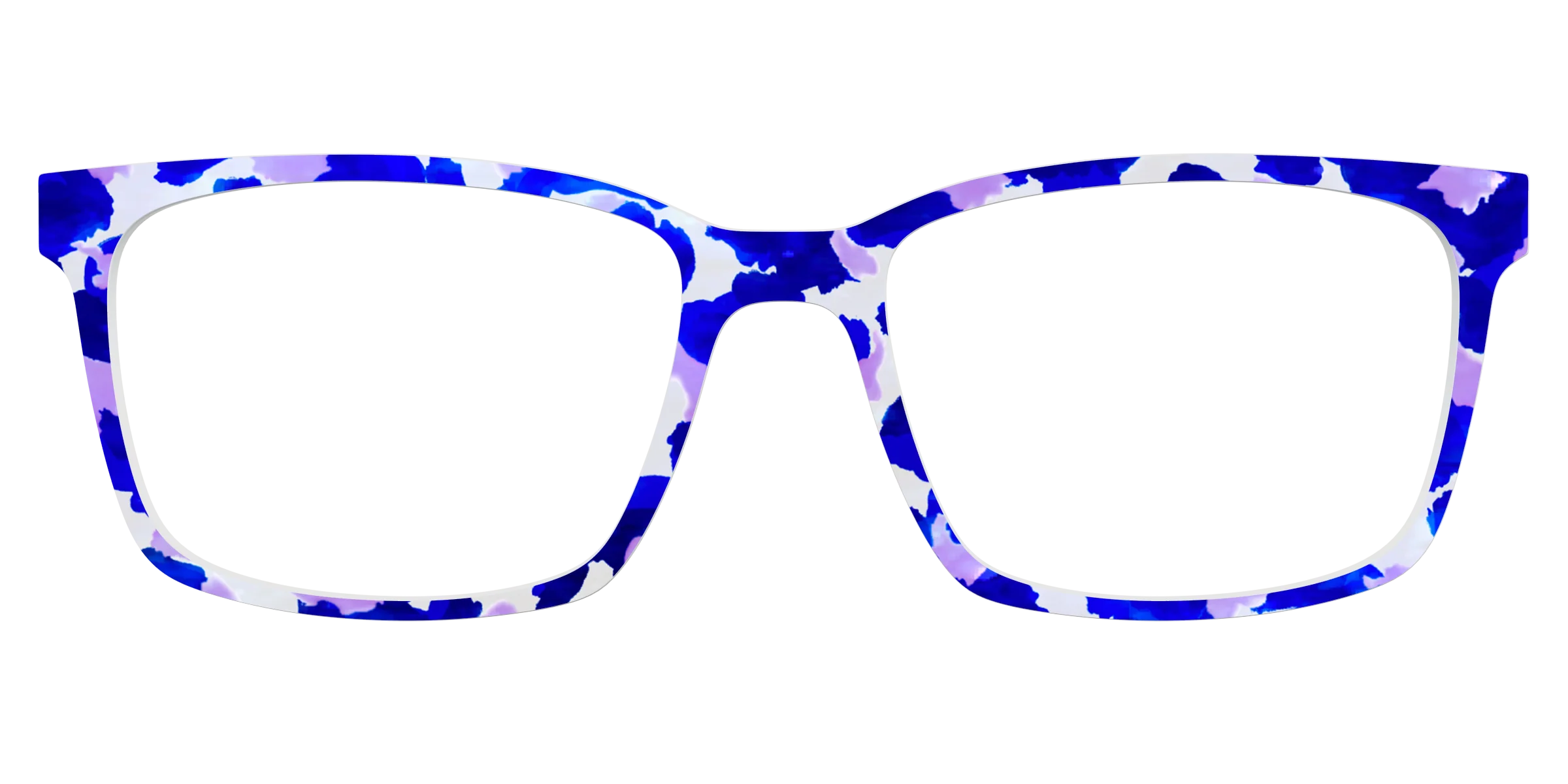 The Oceanic Tortoise - Image 11