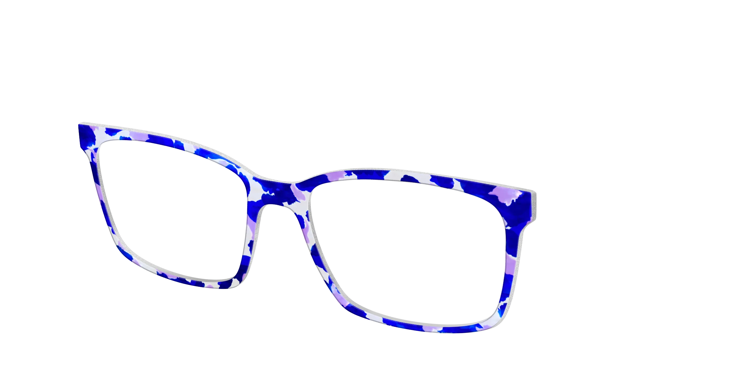 The Oceanic Tortoise - Image 12