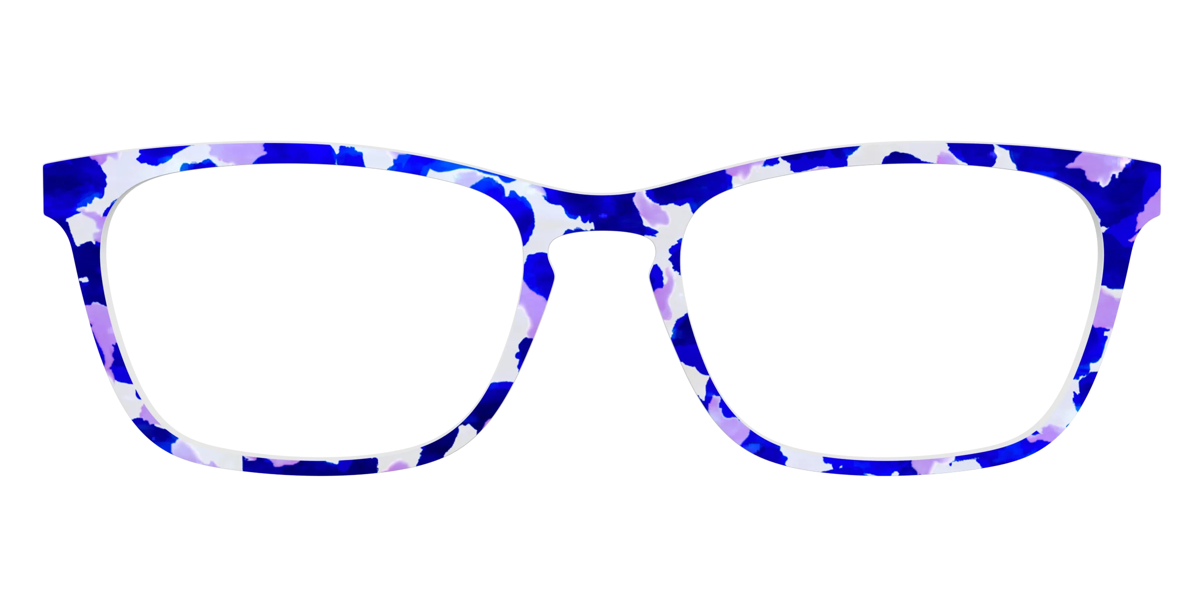 The Oceanic Tortoise - Image 13
