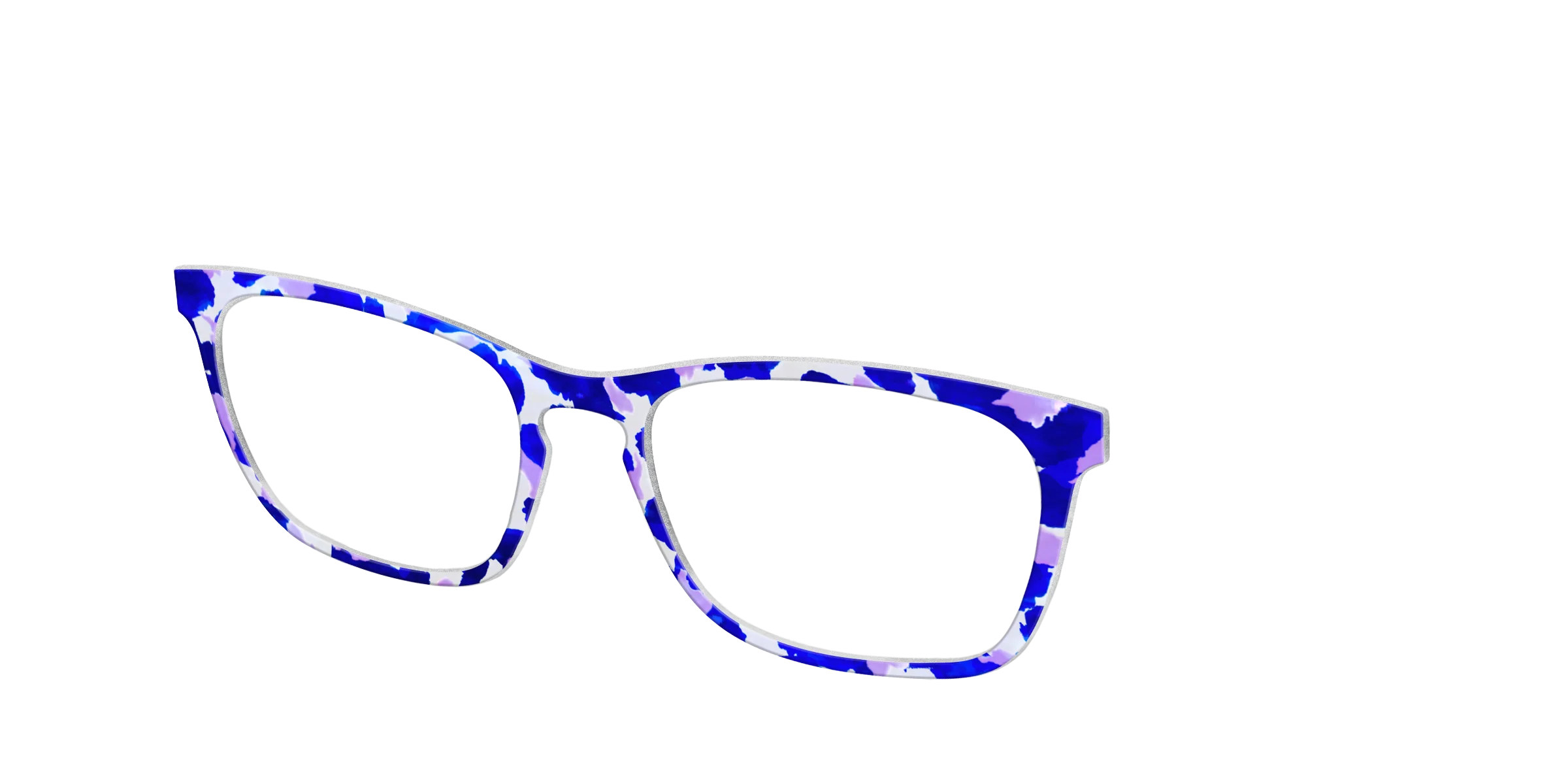 The Oceanic Tortoise - Image 14