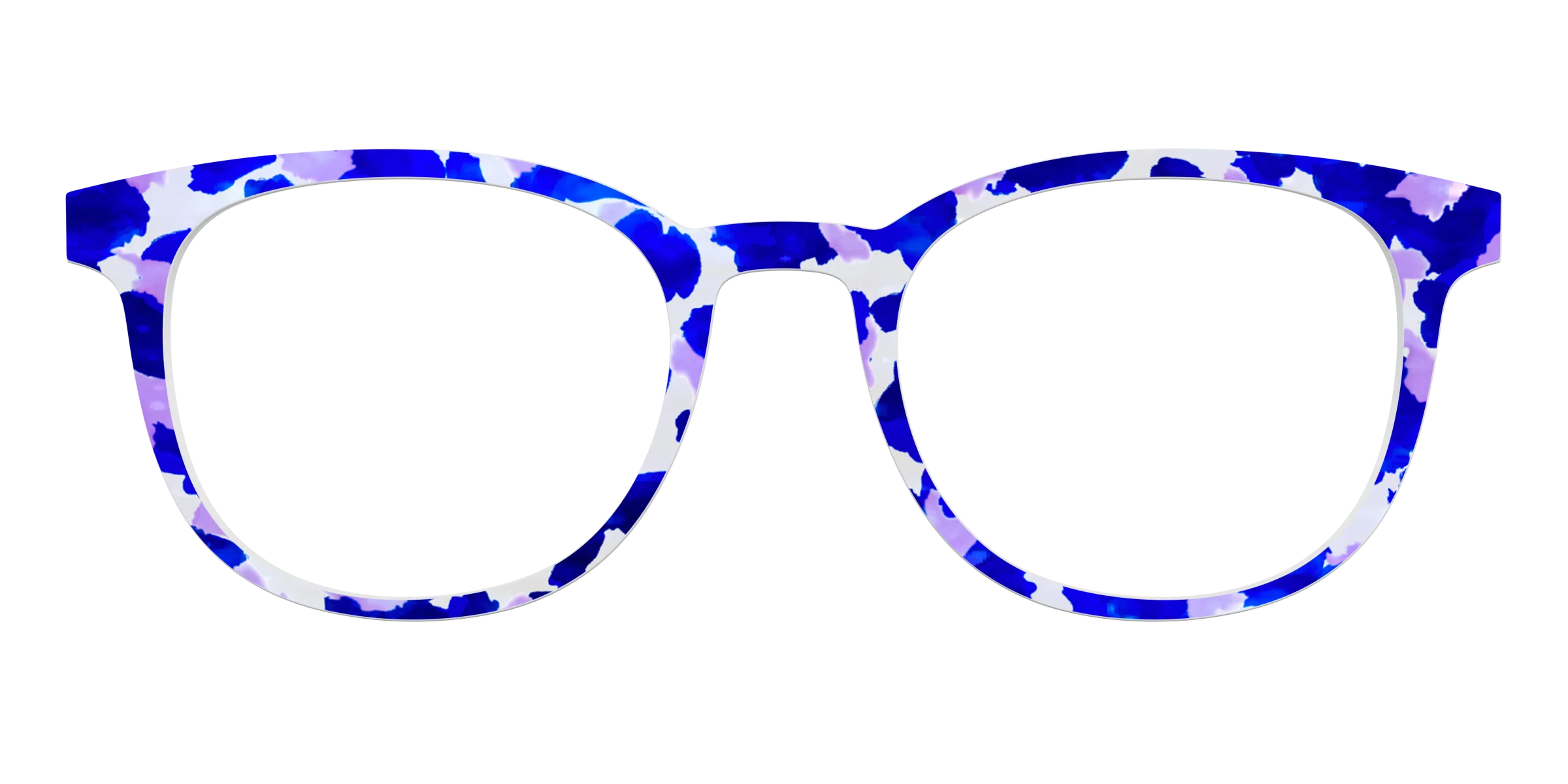 The Oceanic Tortoise - Image 15