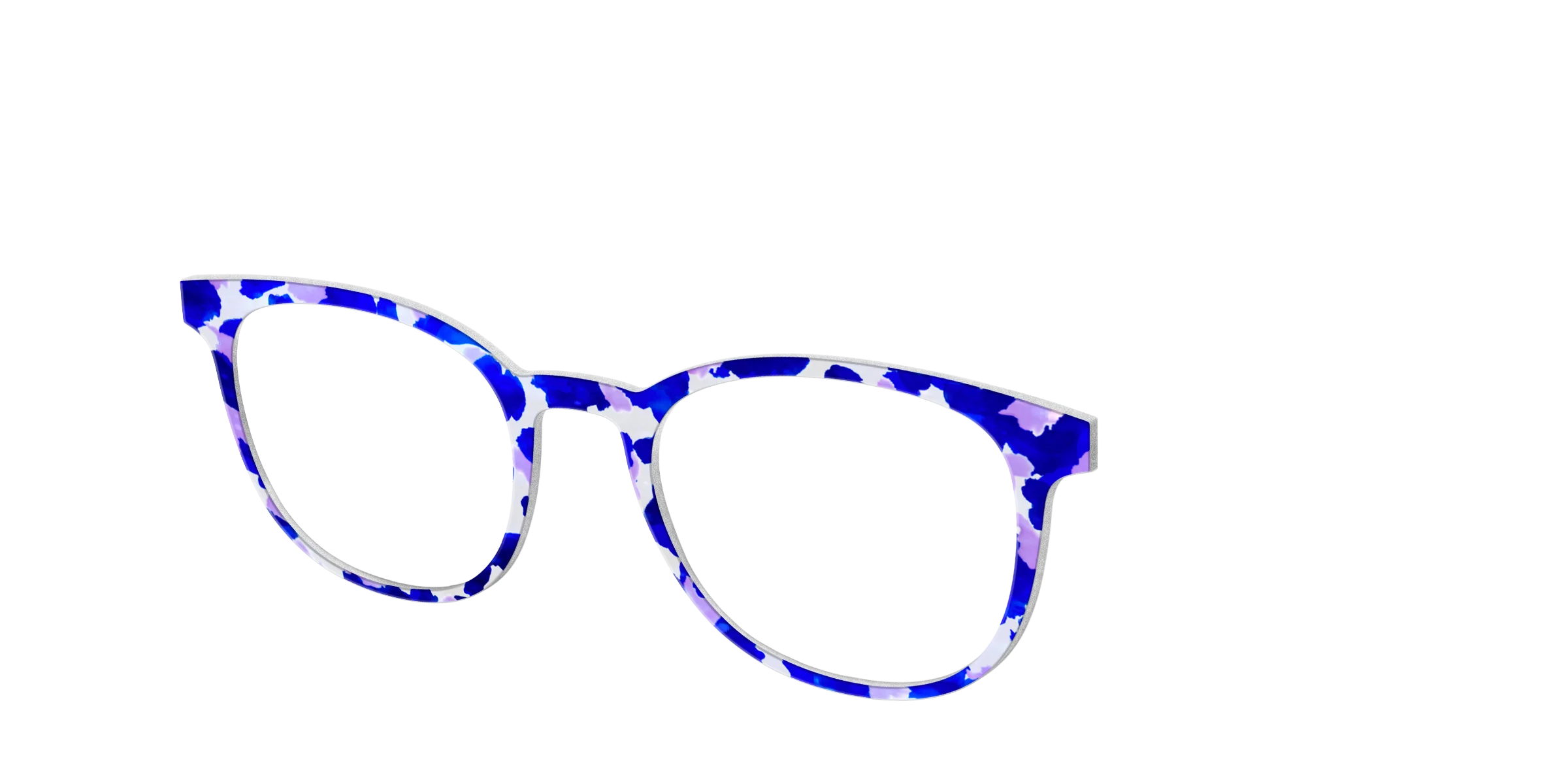 The Oceanic Tortoise - Image 16