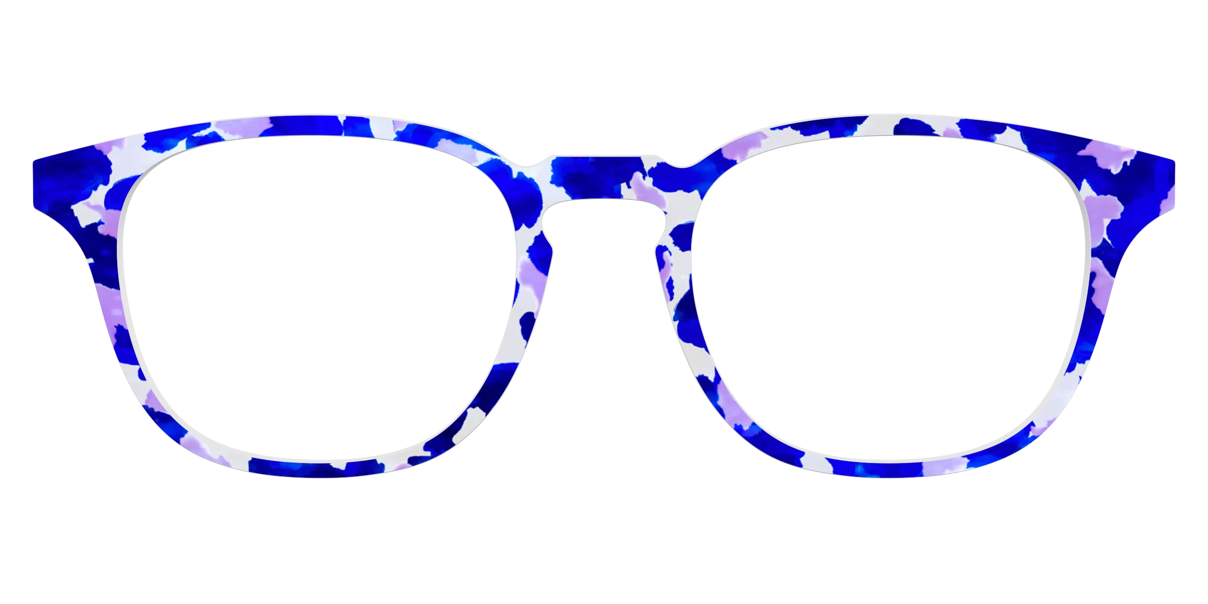 The Oceanic Tortoise - Image 17