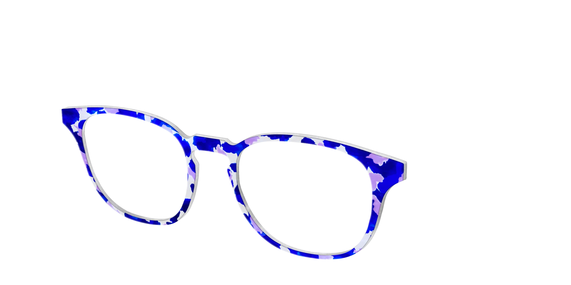 The Oceanic Tortoise - Image 18