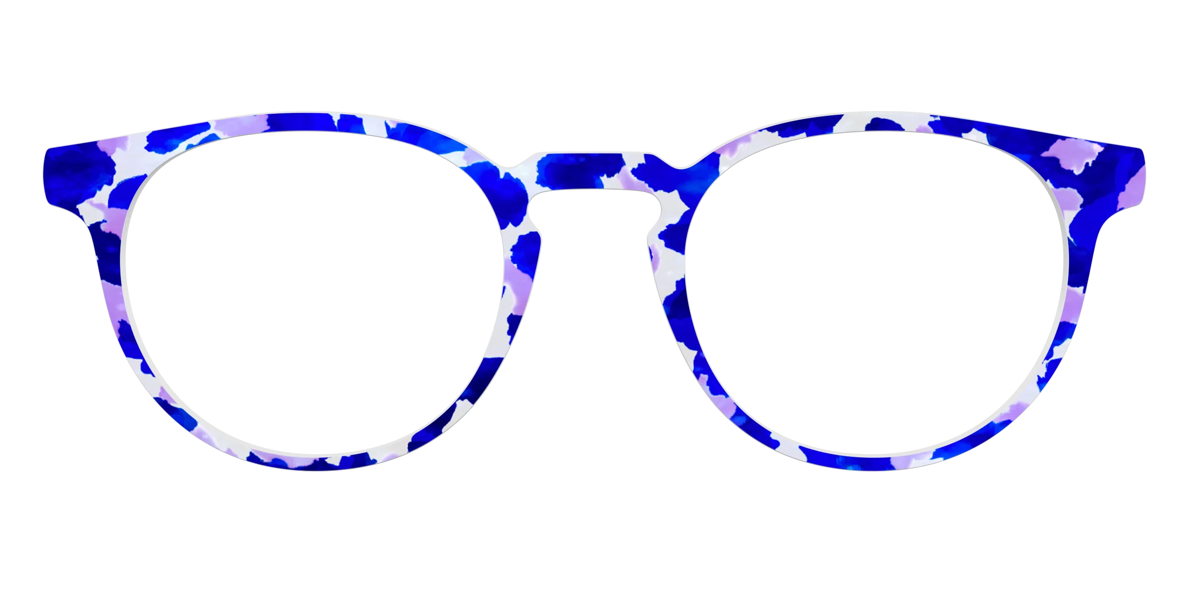 The Oceanic Tortoise - Image 19