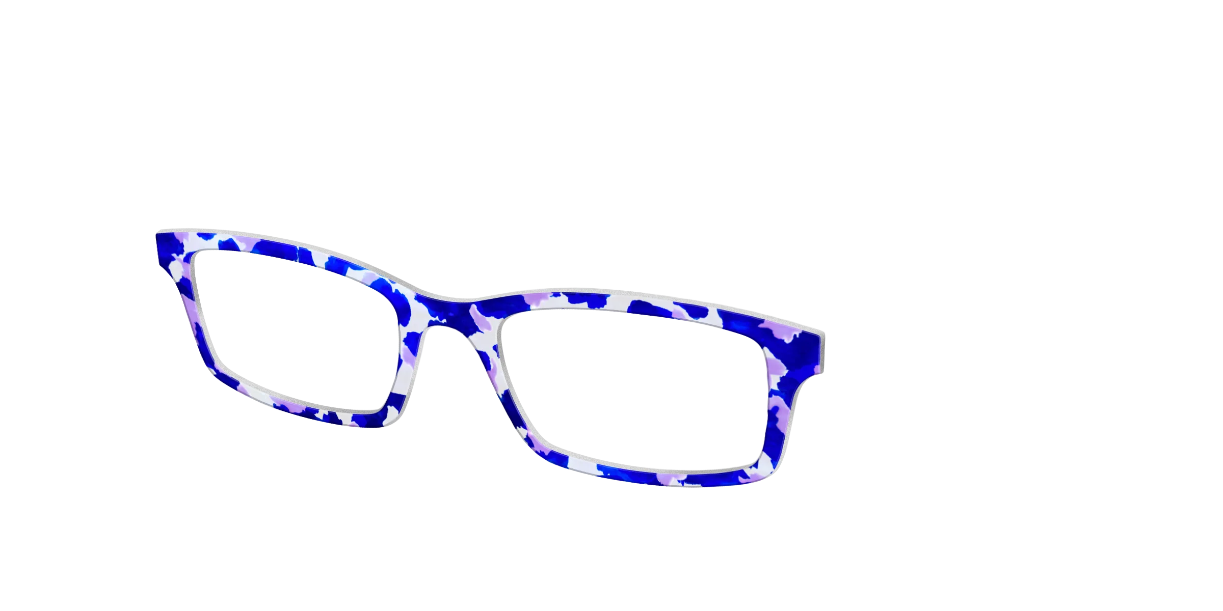 The Oceanic Tortoise - Image 2